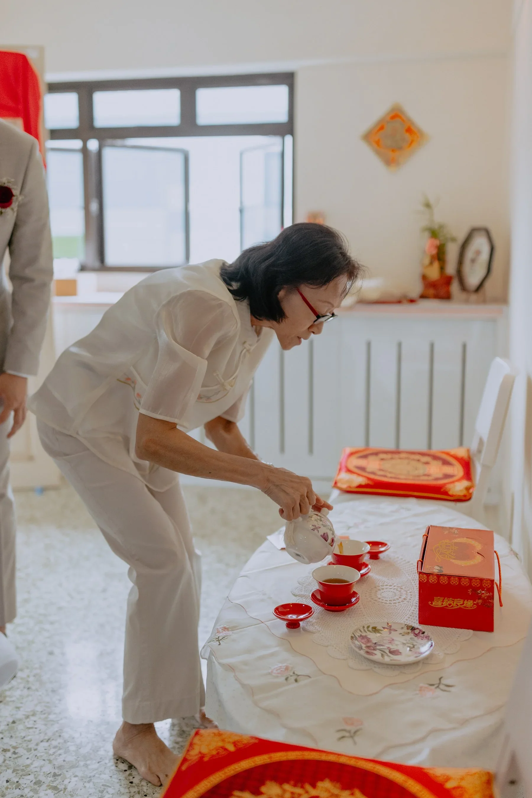 A & V wedding photo 35