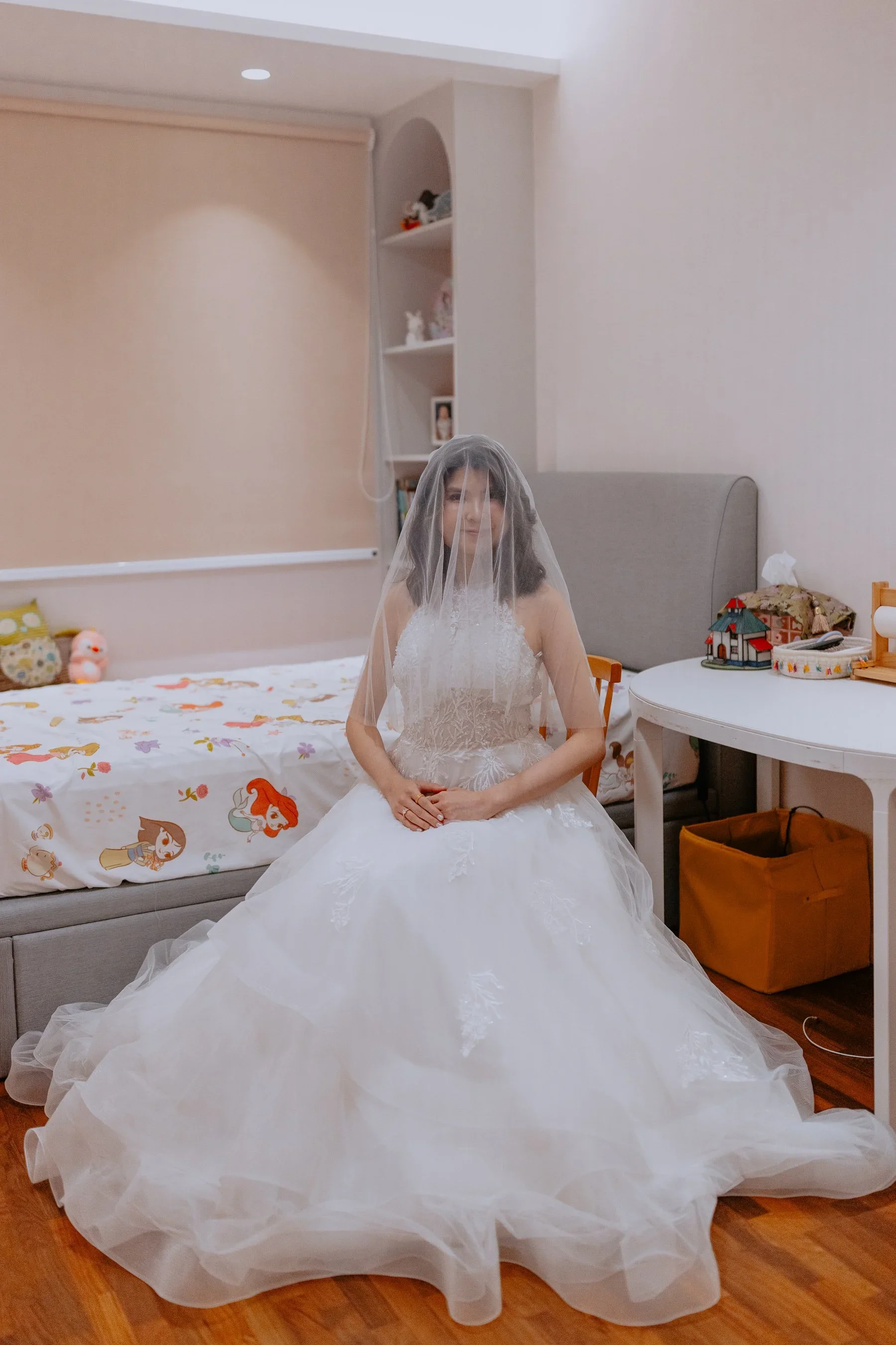 A & V wedding photo 23