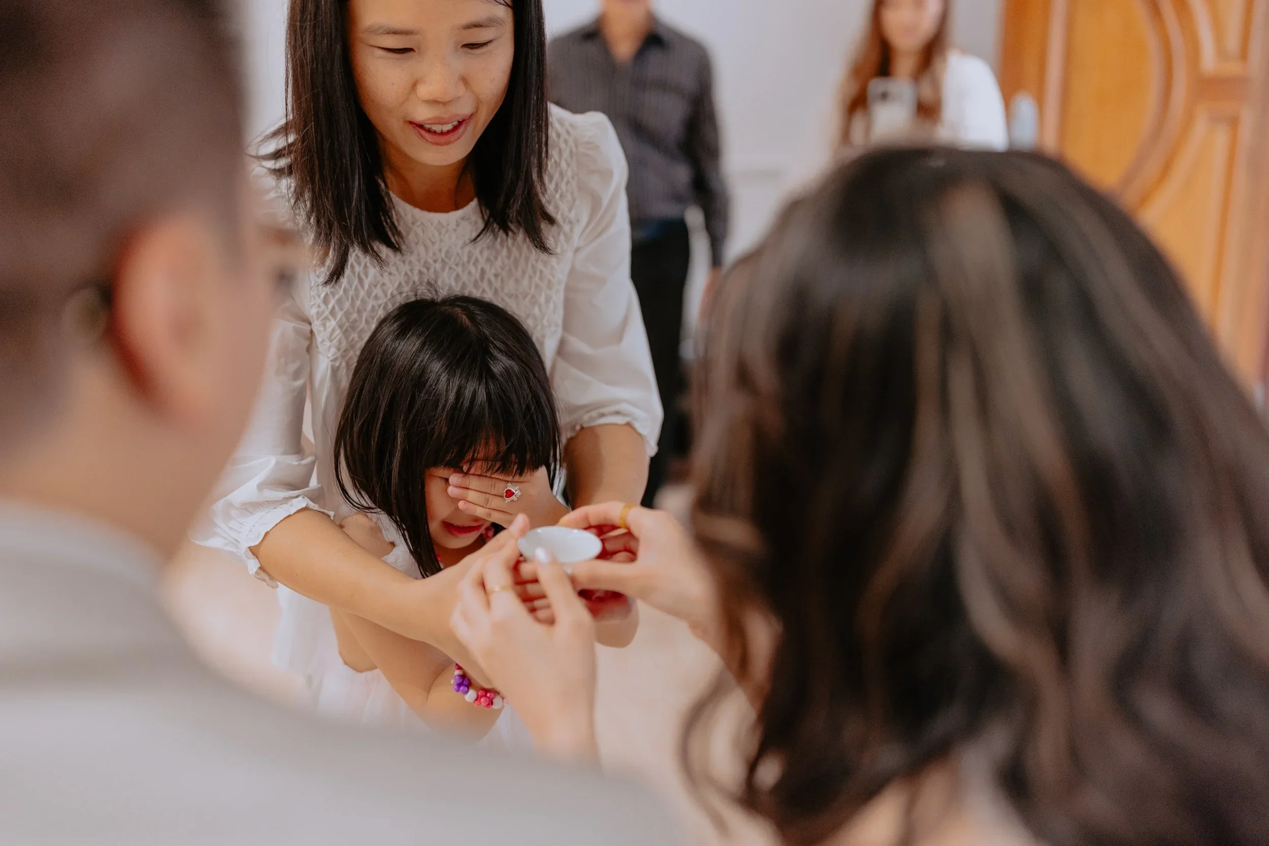 A & V wedding photo 31