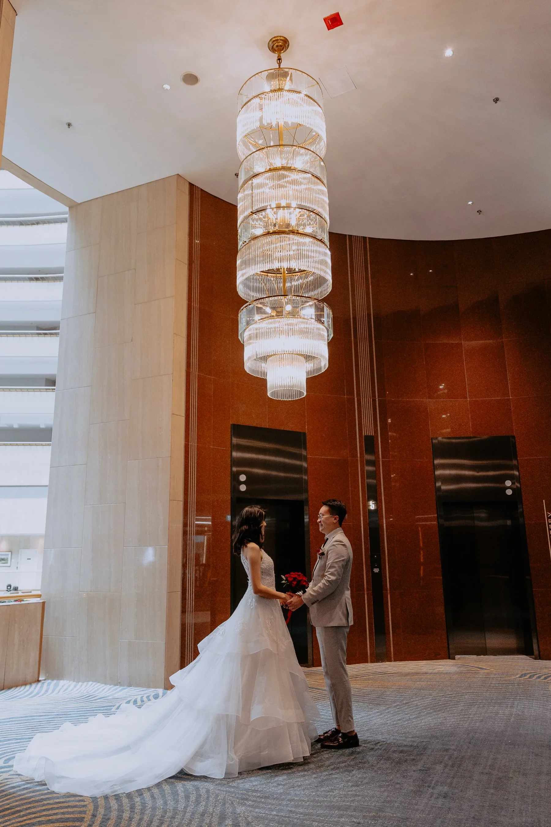 A & V wedding photo 53