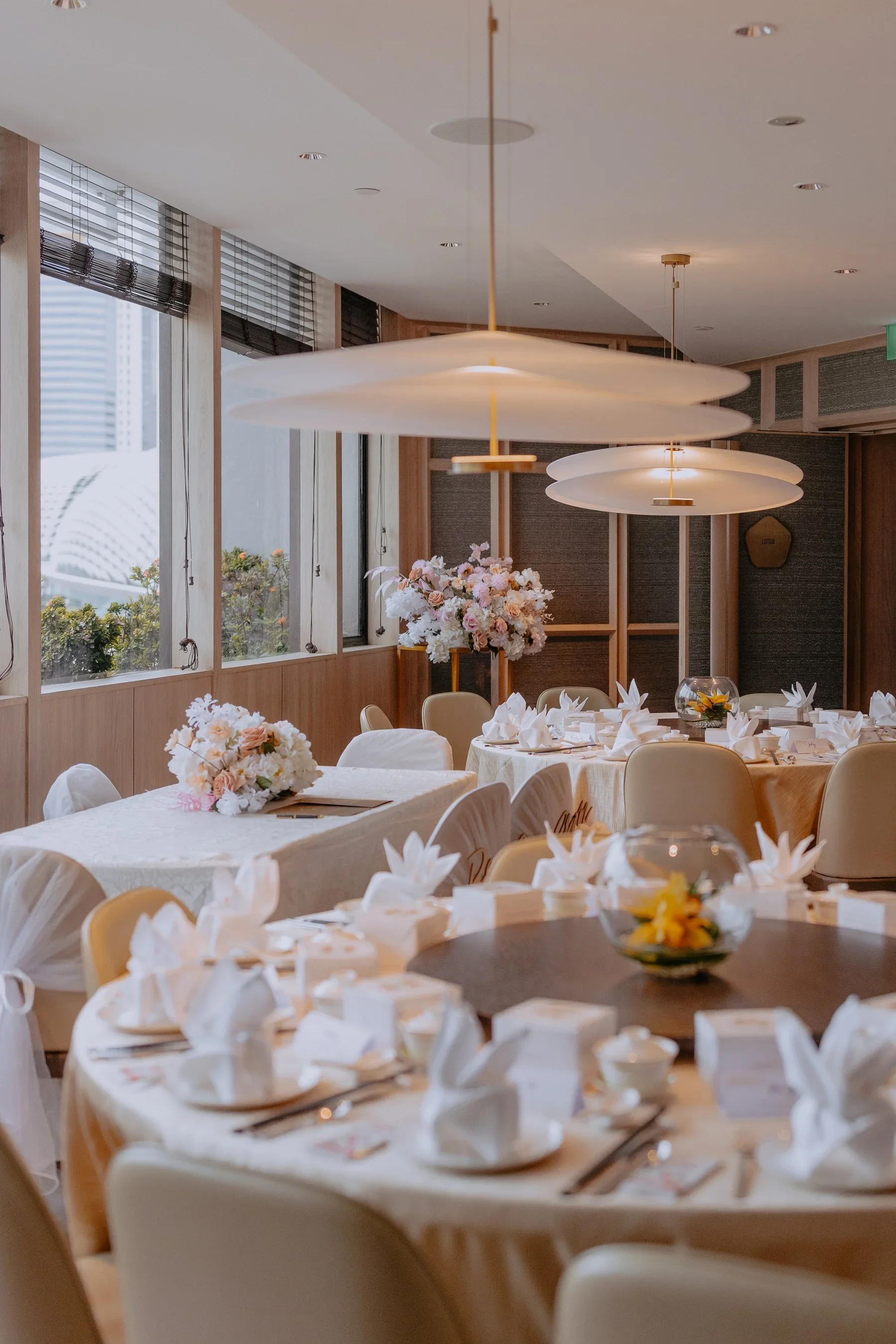 A & V wedding photo 52