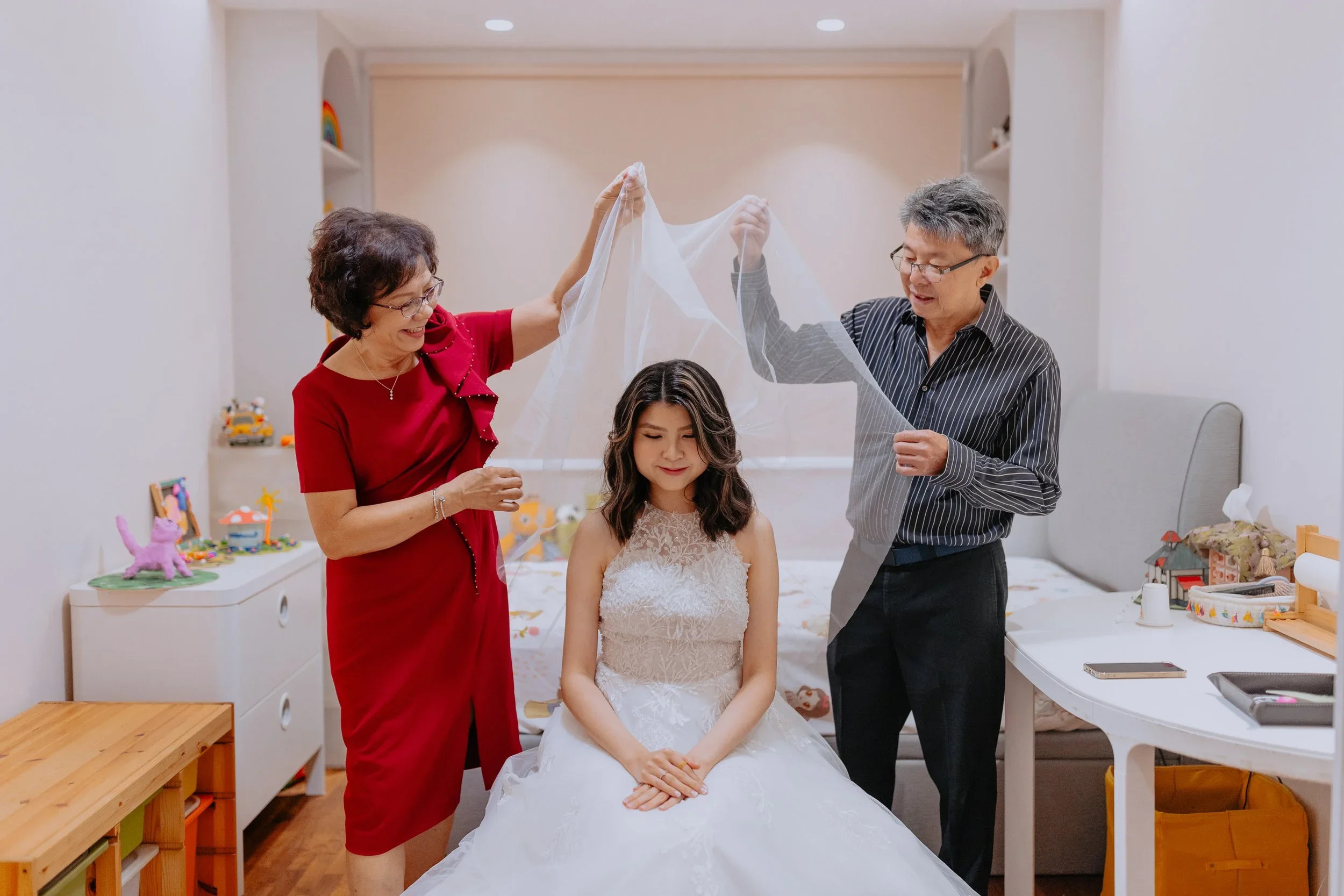 A & V wedding photo 1