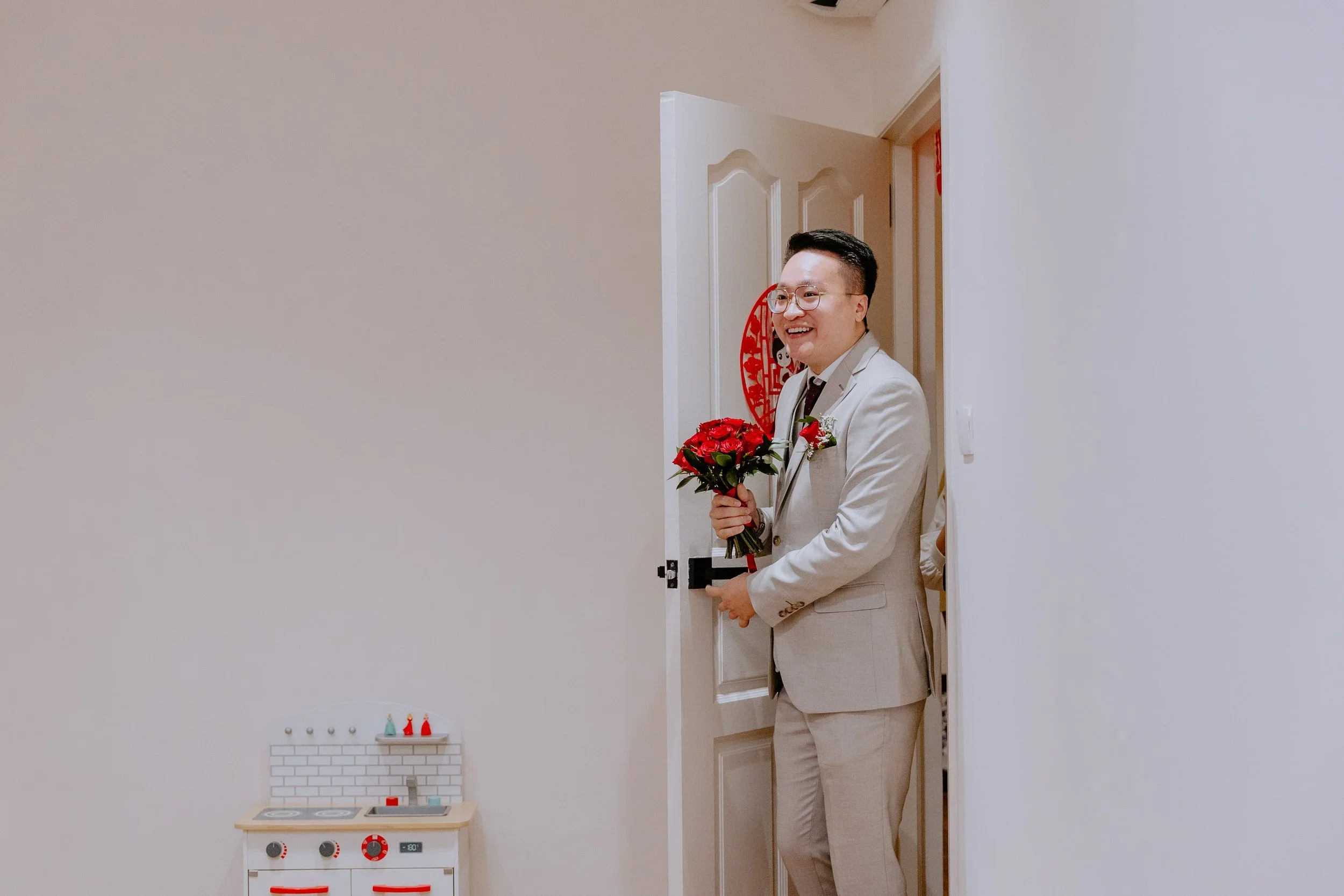 A & V wedding photo 16