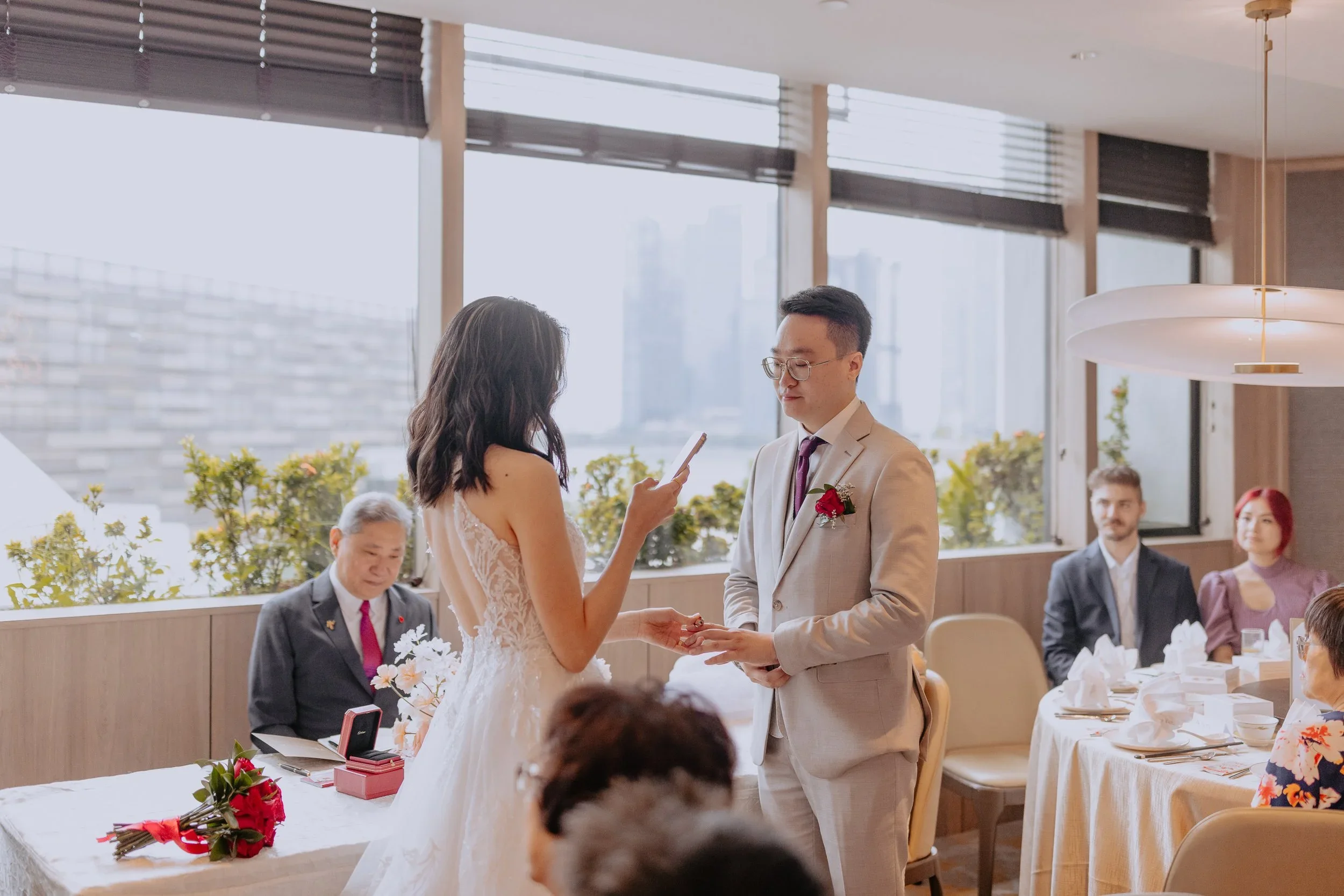 A & V wedding photo 77