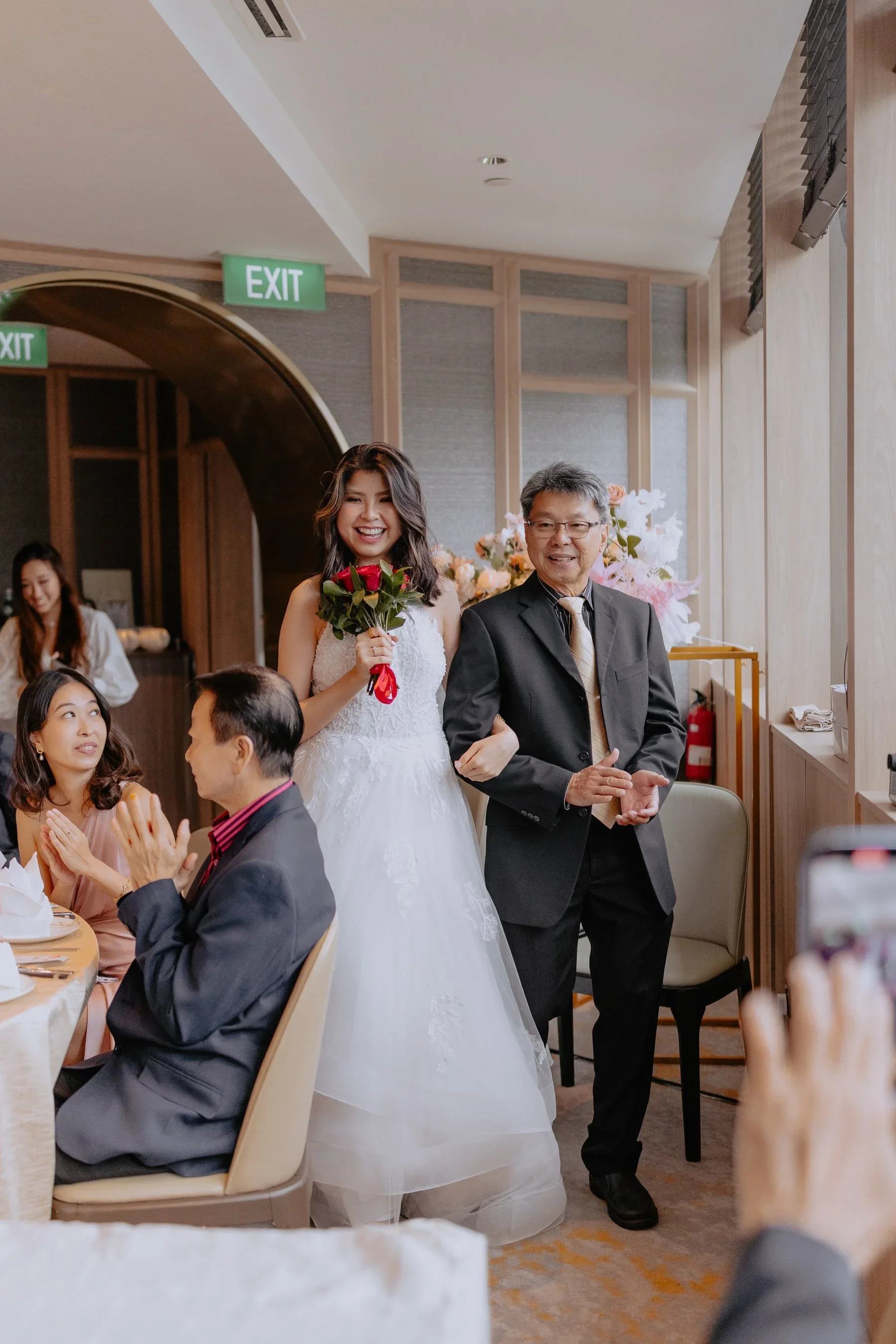 A & V wedding photo 83