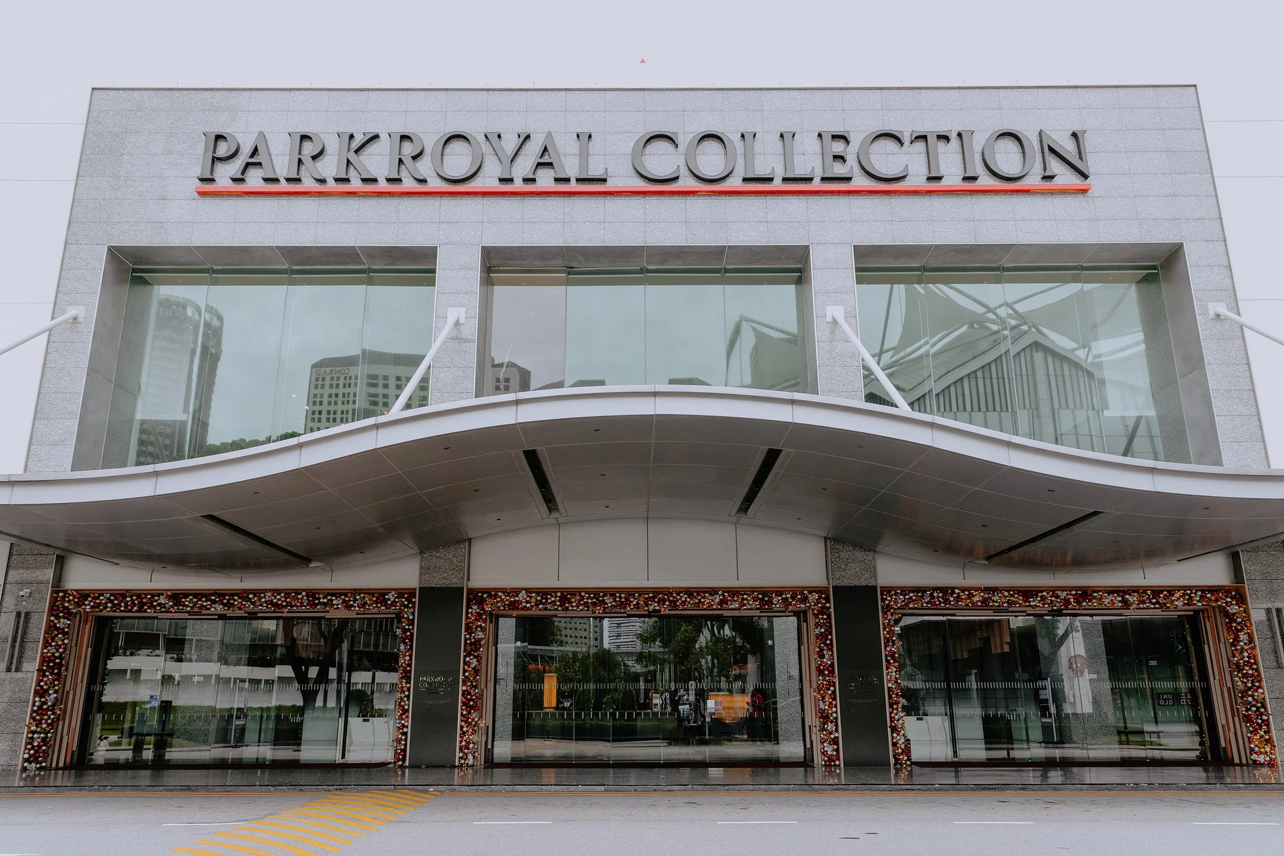 A & V wedding photo 46