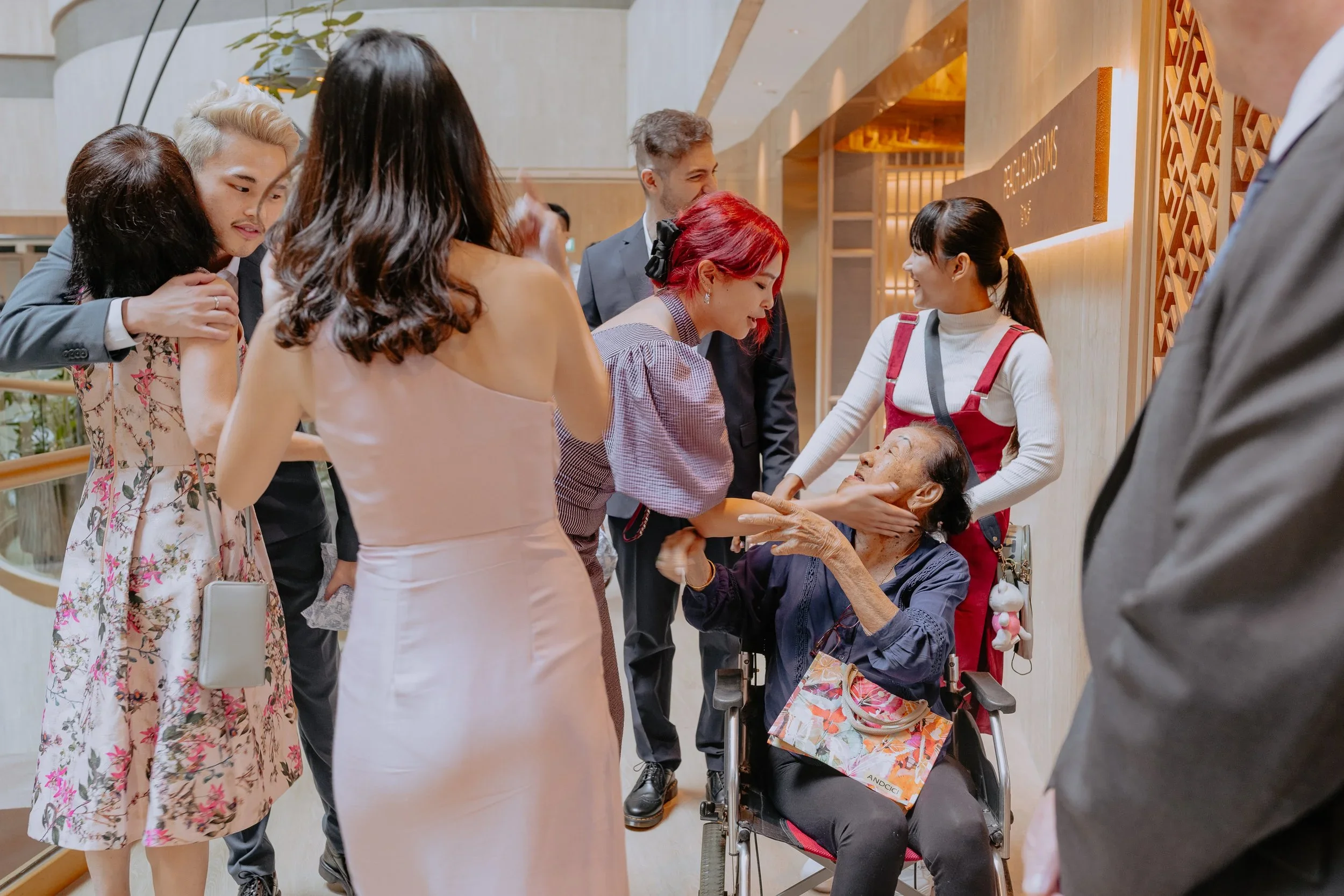 A & V wedding photo 71