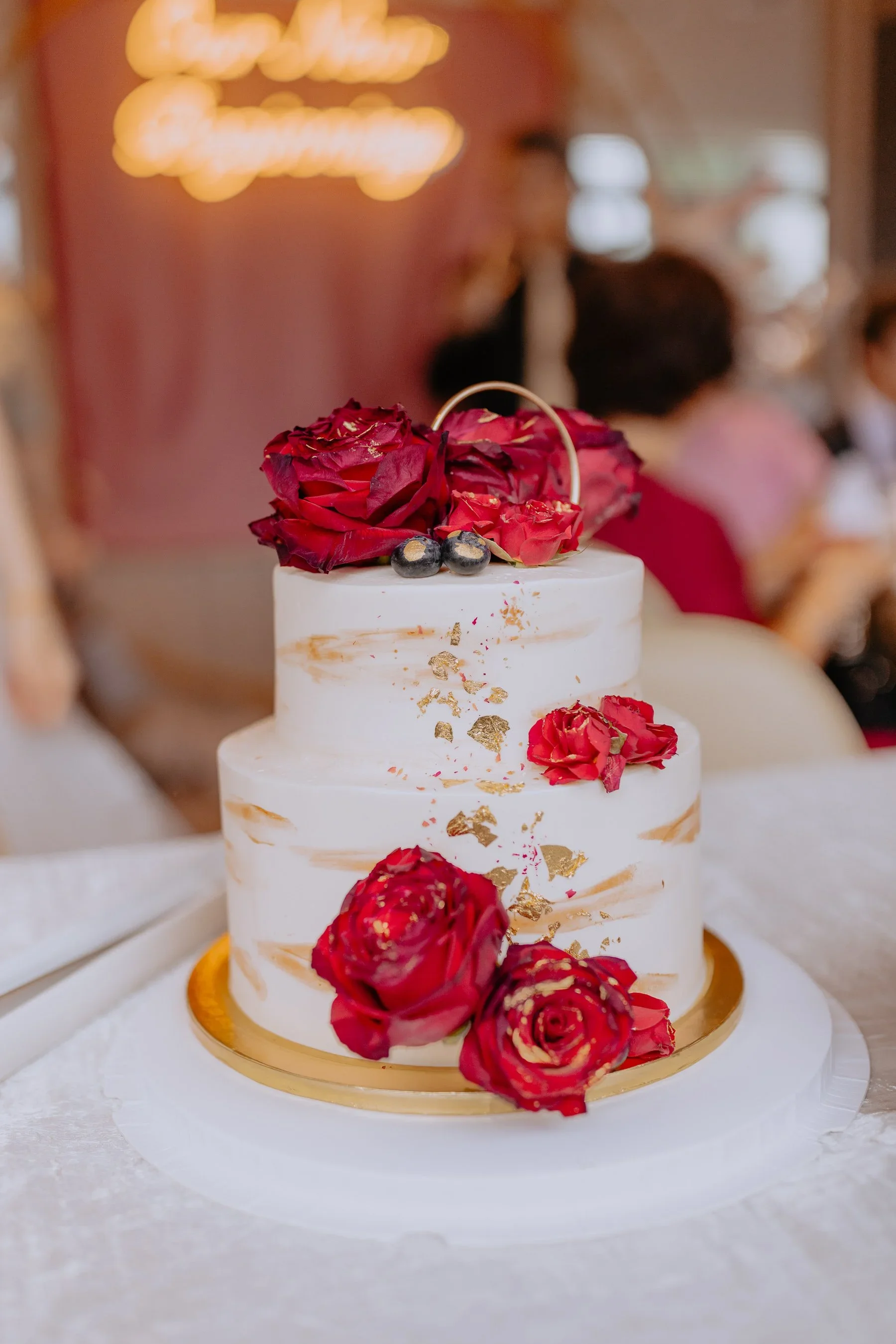 A & V wedding photo 47