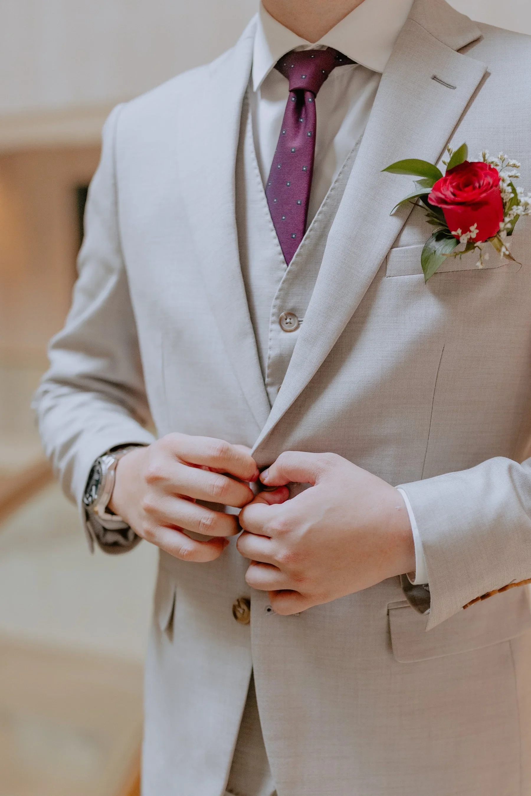 A & V wedding photo 62