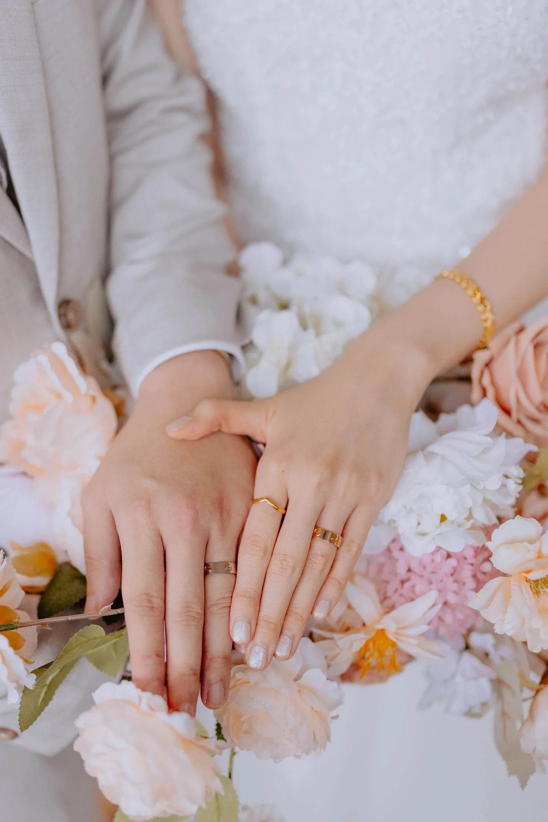 A & V wedding photo 59