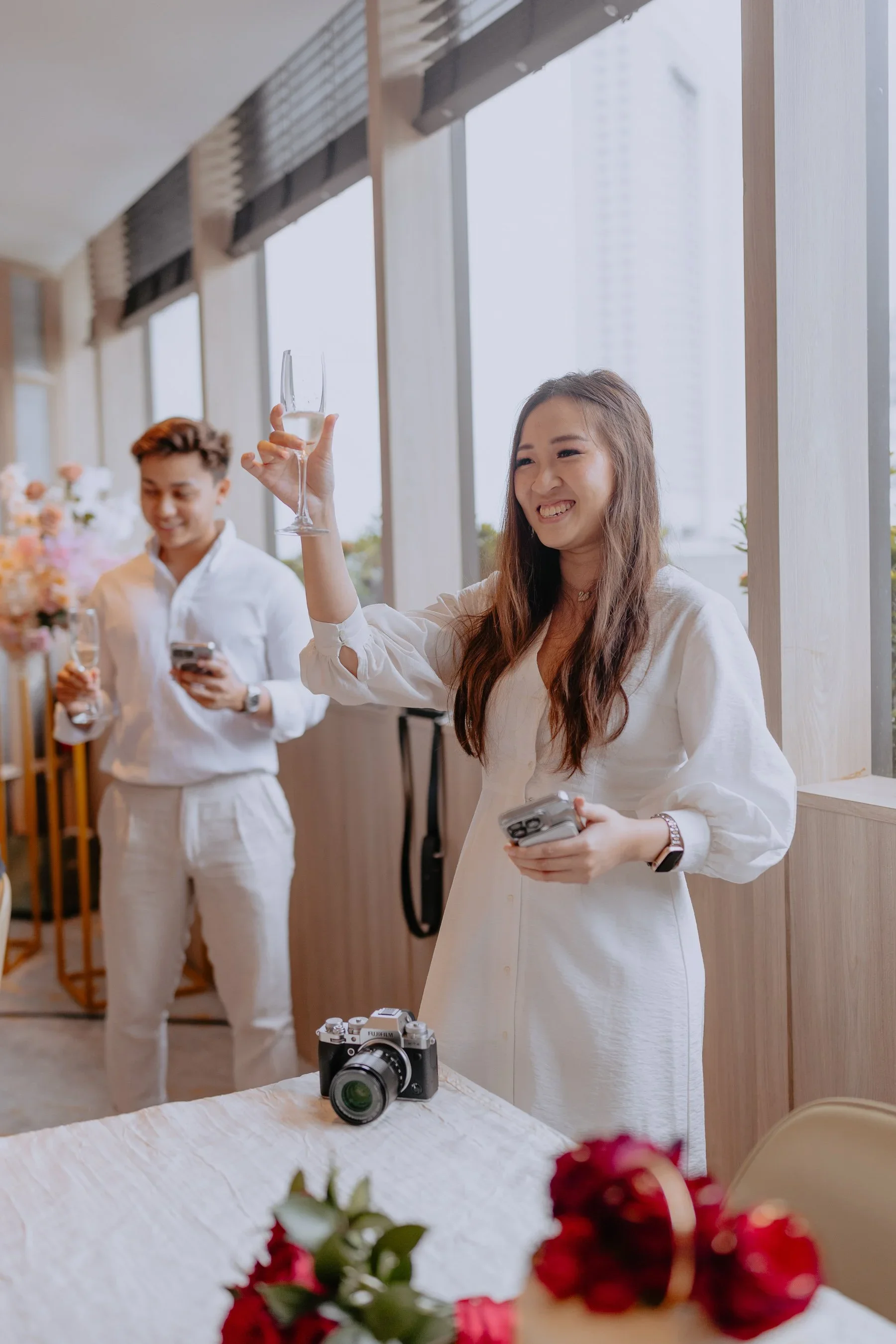 A & V wedding photo 95