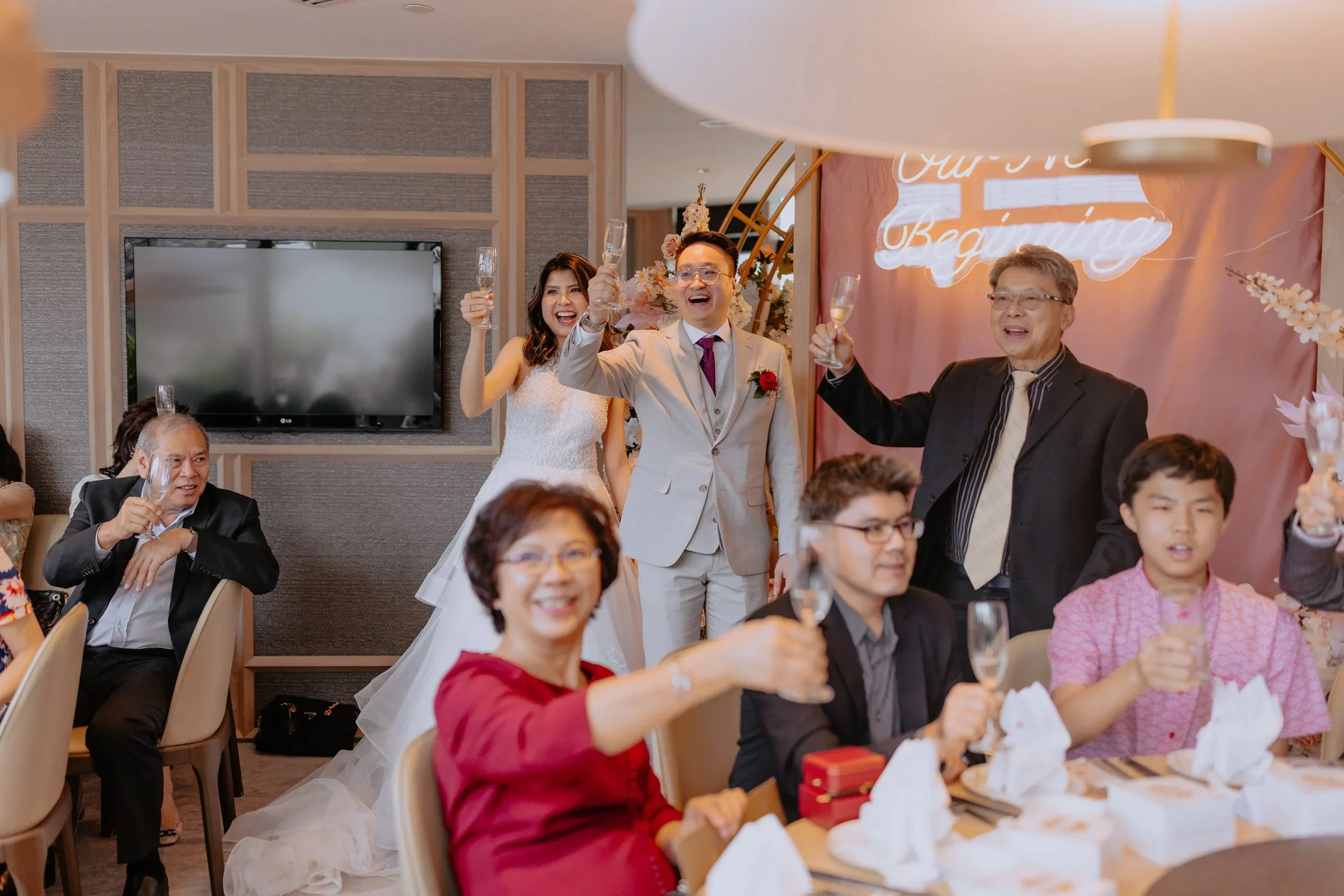 A & V wedding photo 98