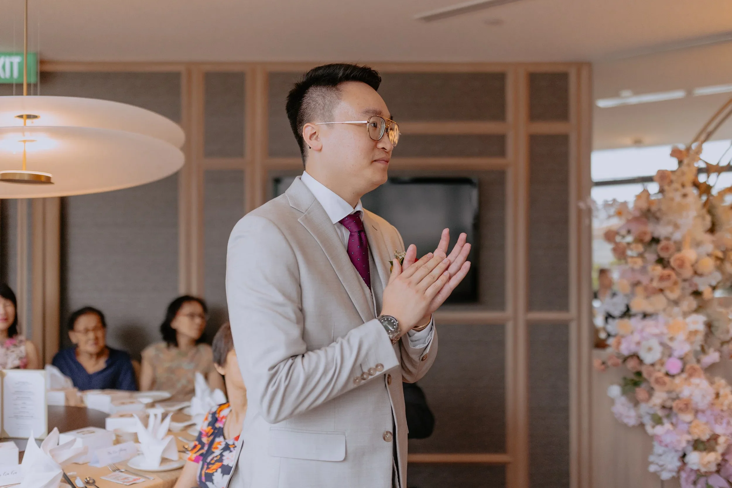 A & V wedding photo 81