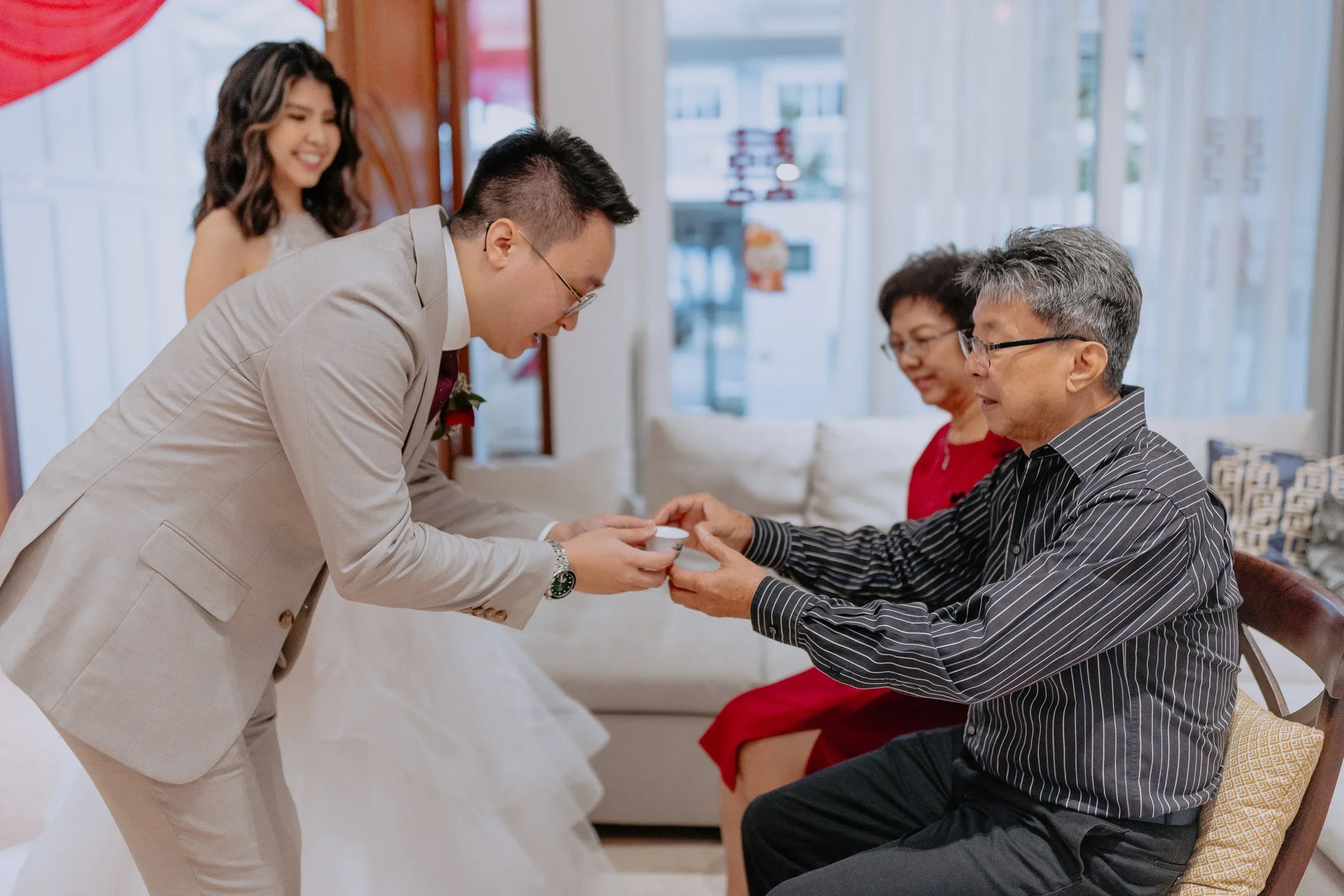 A & V wedding photo 34