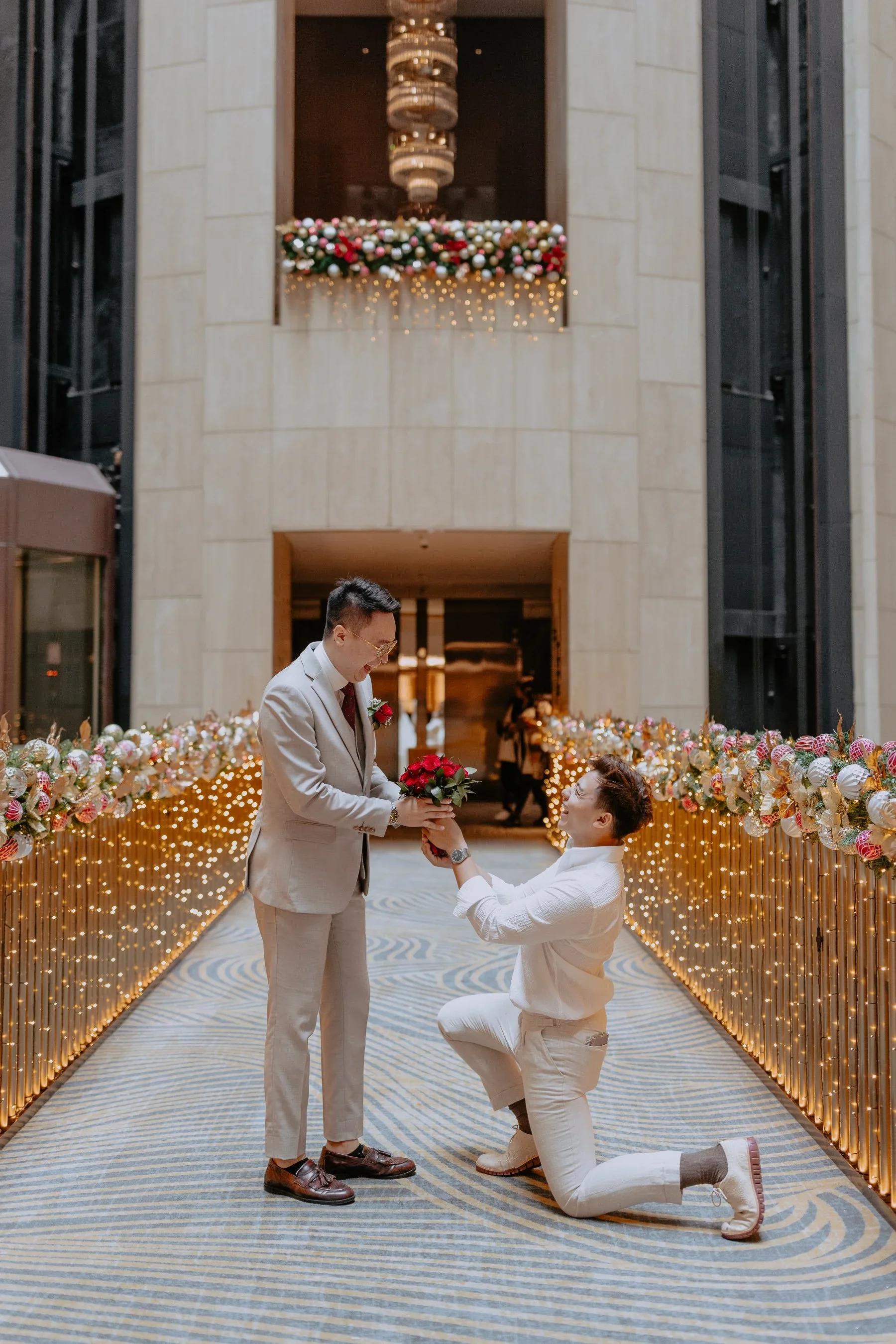 A & V wedding photo 72