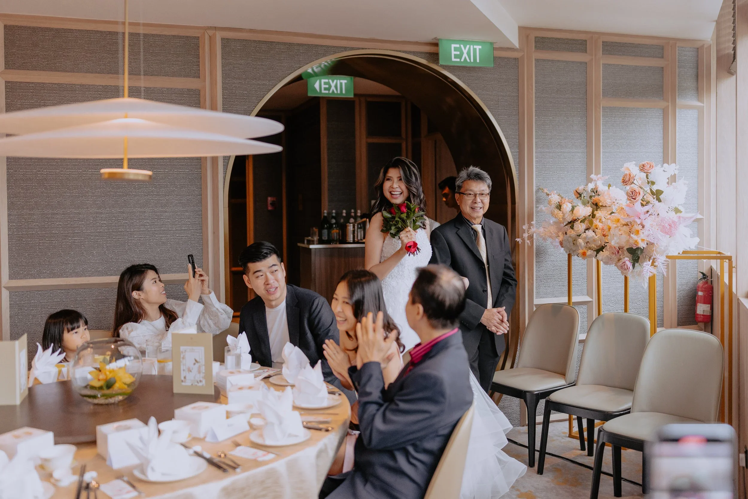 A & V wedding photo 80