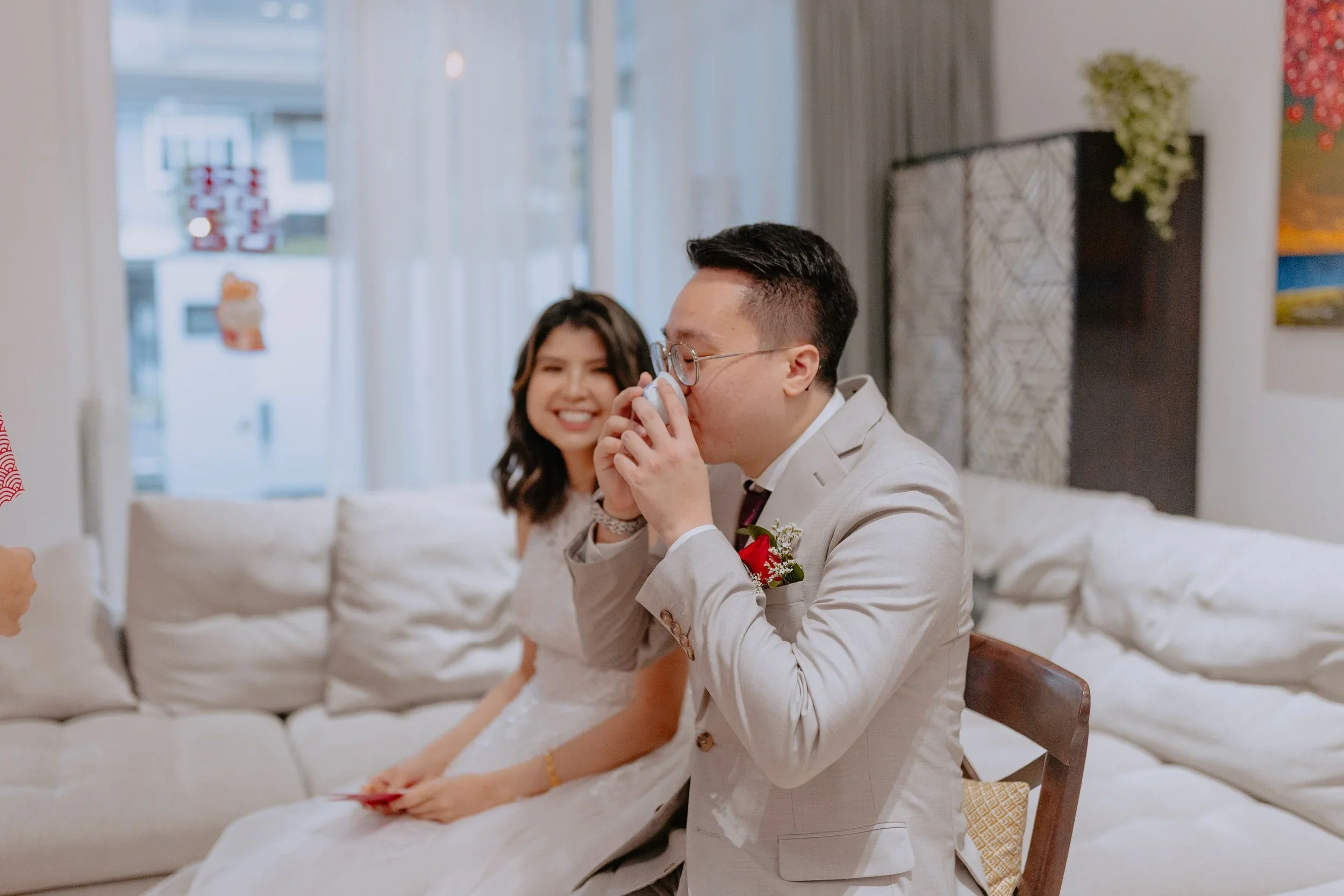 A & V wedding photo 32