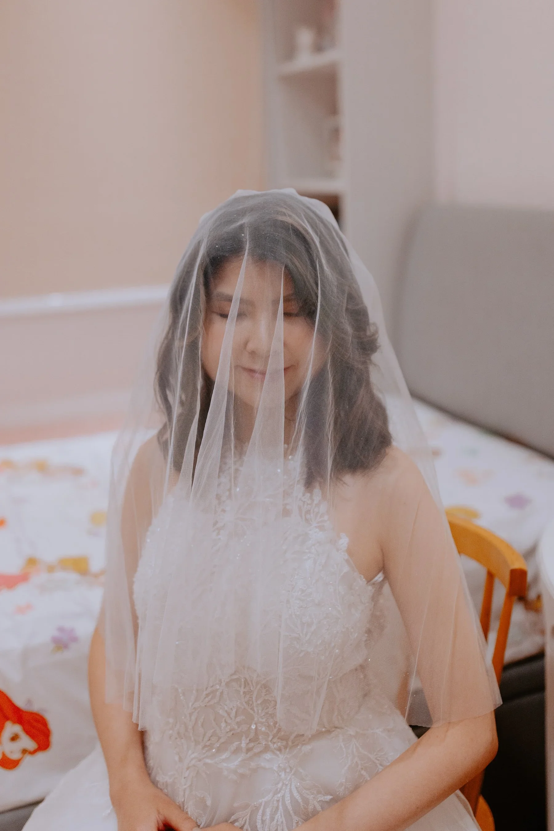 A & V wedding photo 13