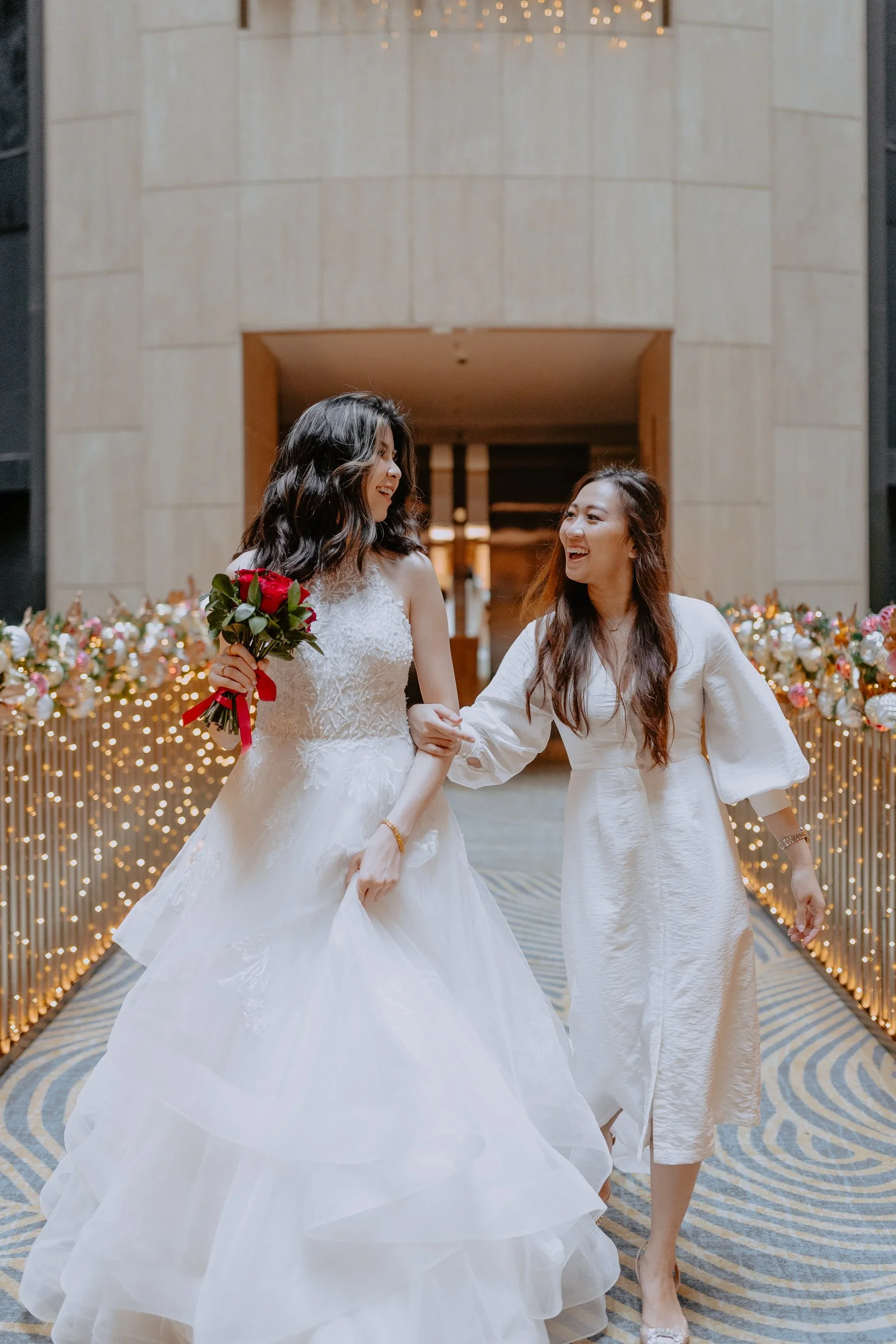 A & V wedding photo 69