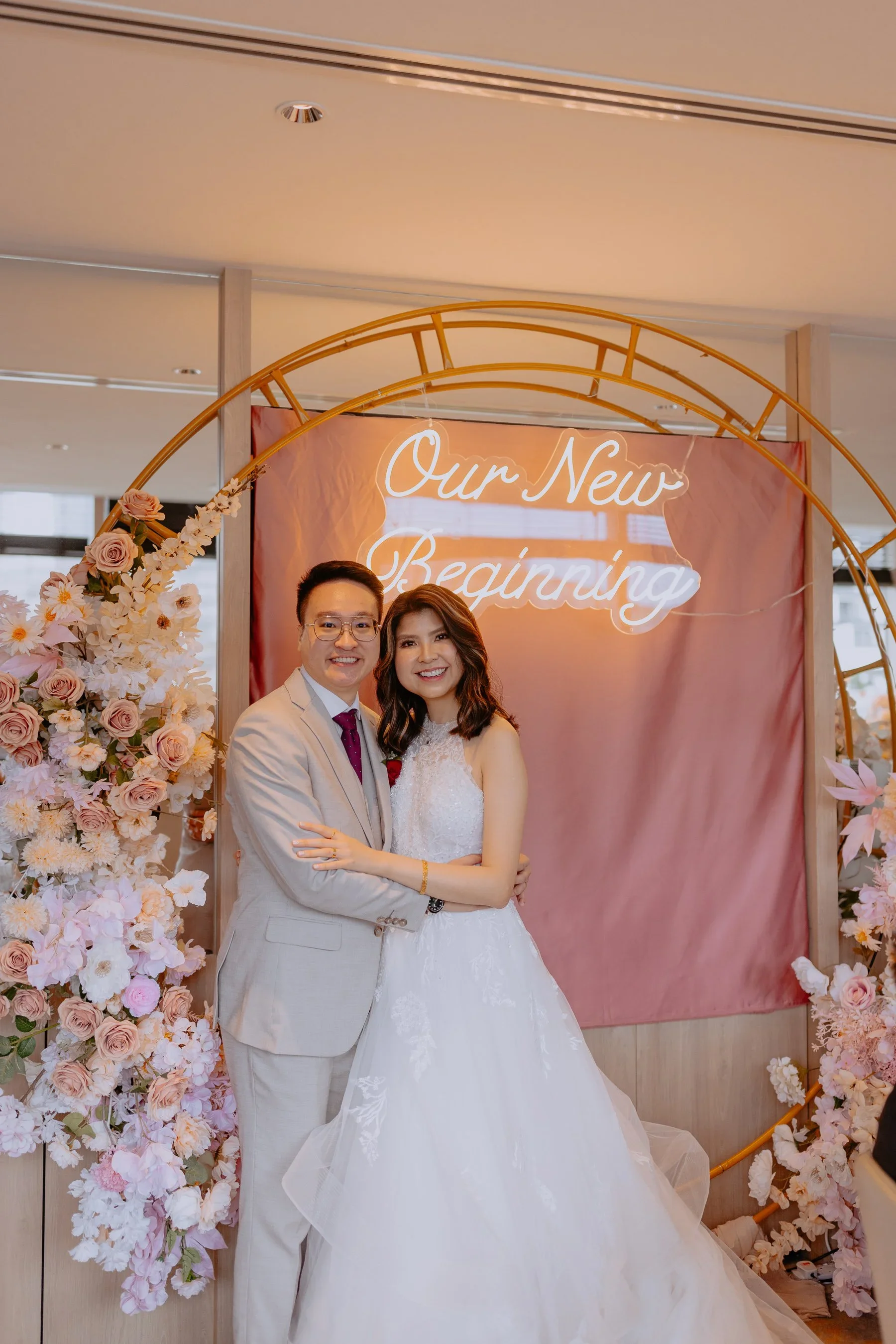 A & V wedding photo 70