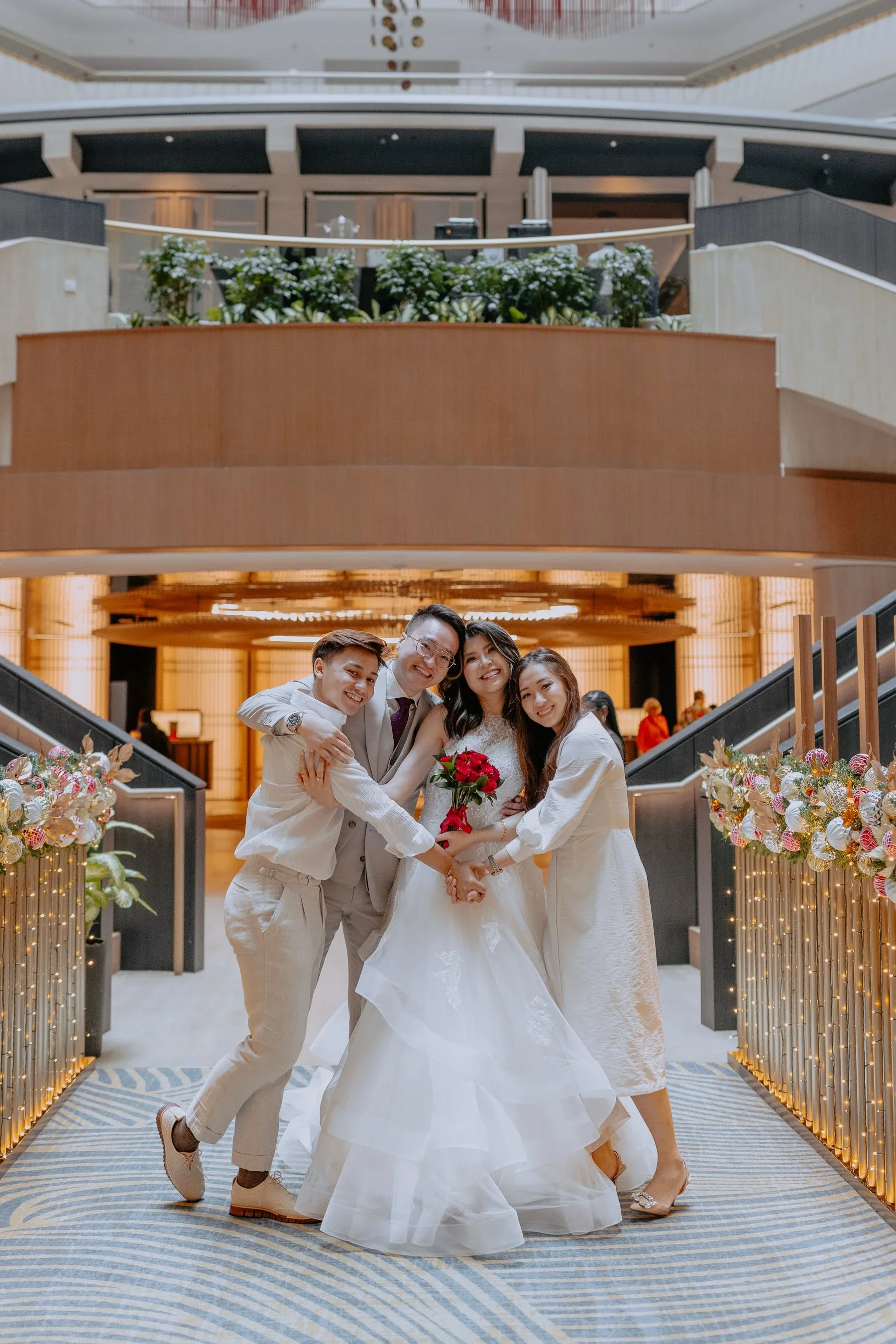 A & V wedding photo 65