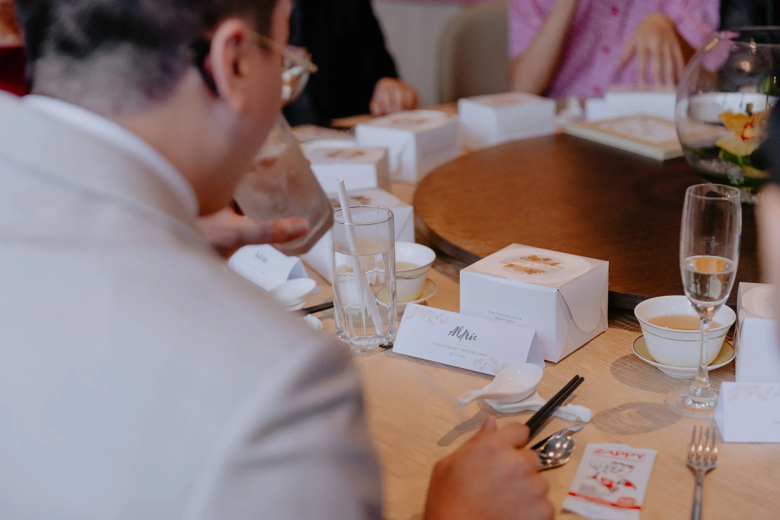 A & V wedding photo 96