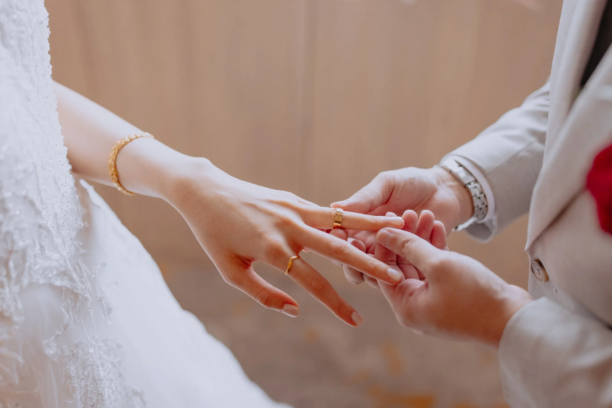 A & V wedding photo 88