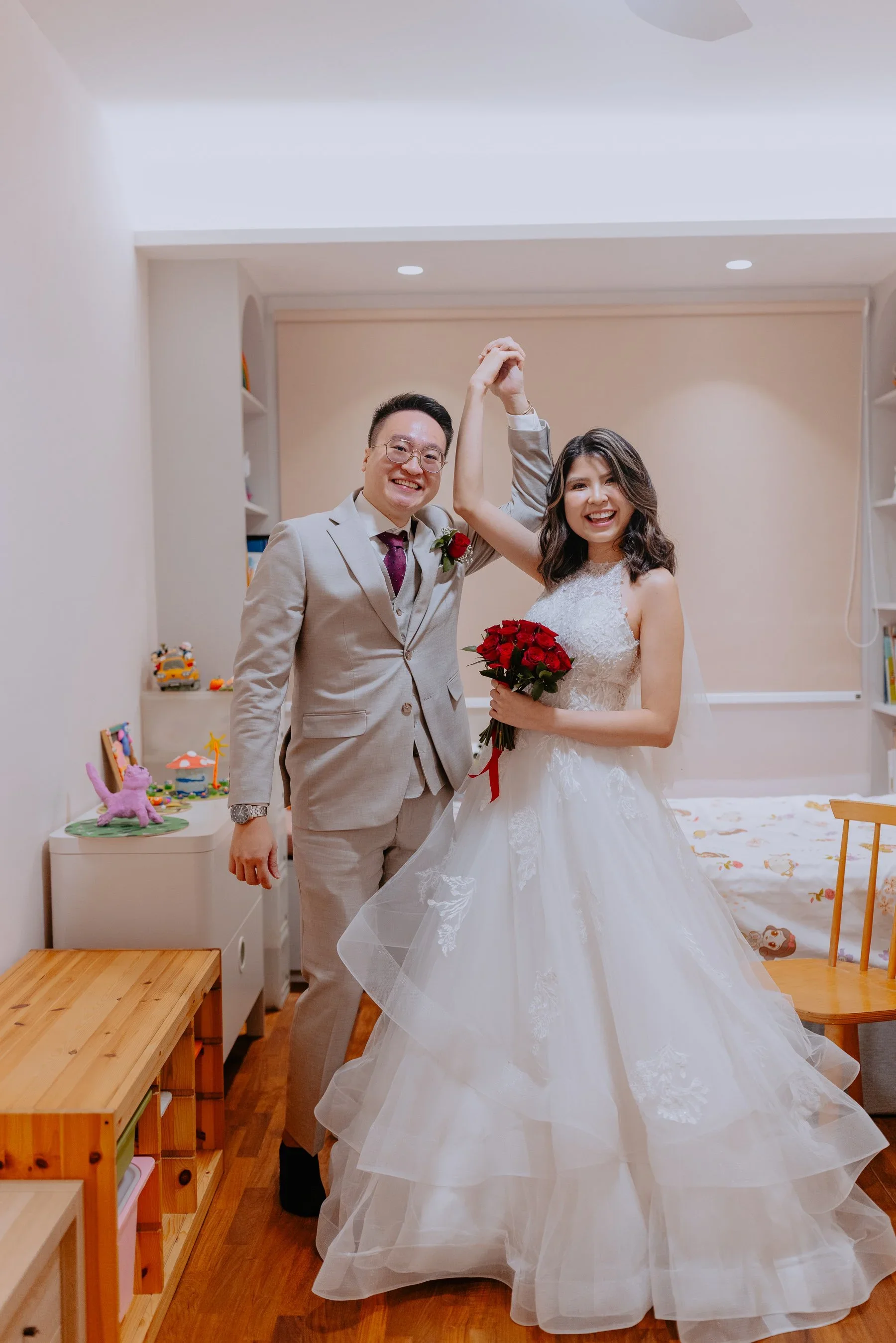 A & V wedding photo 19