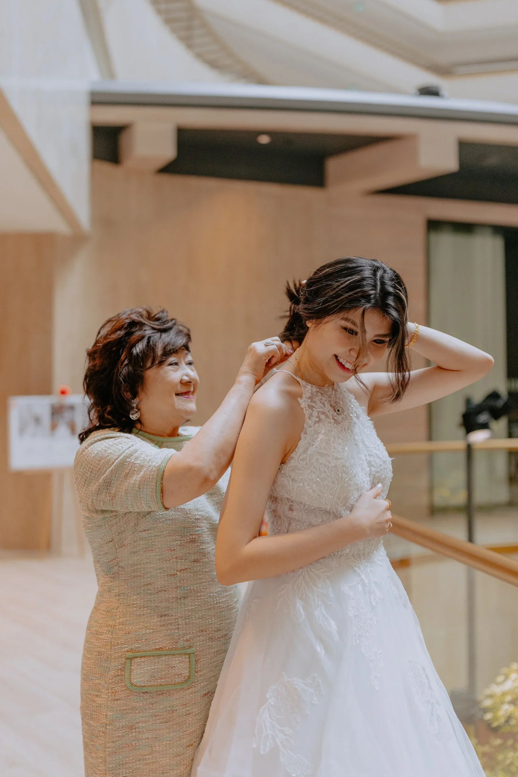 A & V wedding photo 75