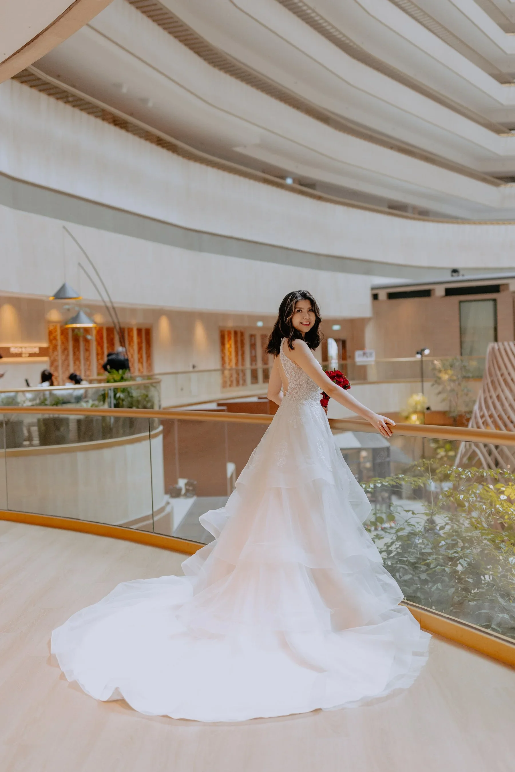 A & V wedding photo 61