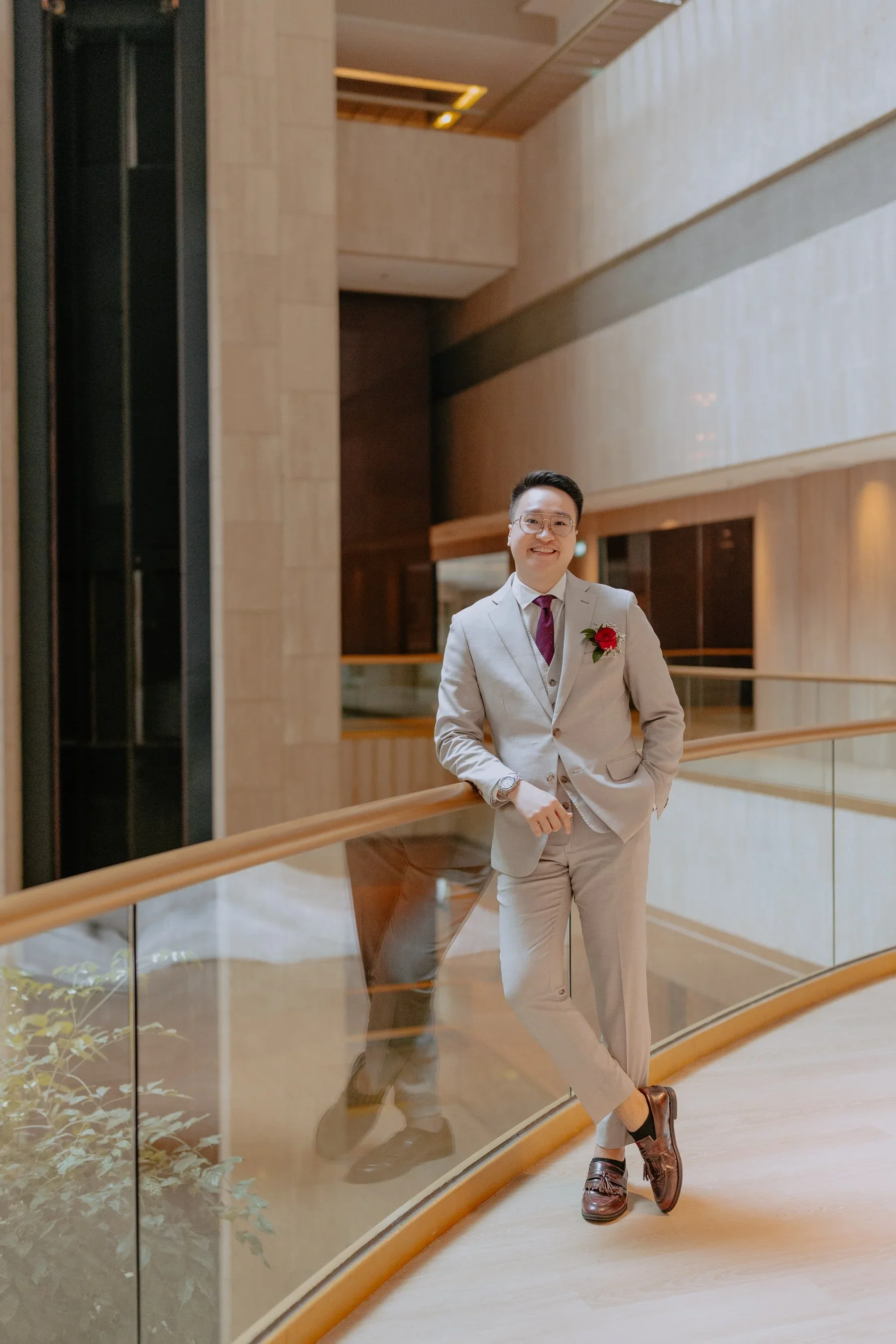 A & V wedding photo 64