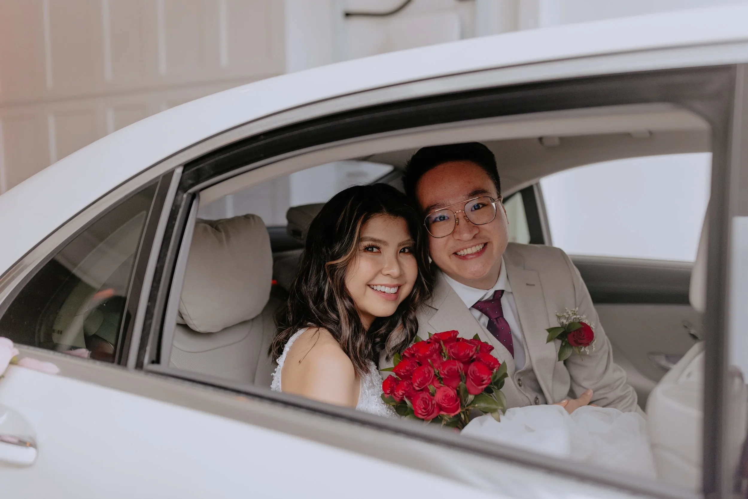 A & V wedding photo 24