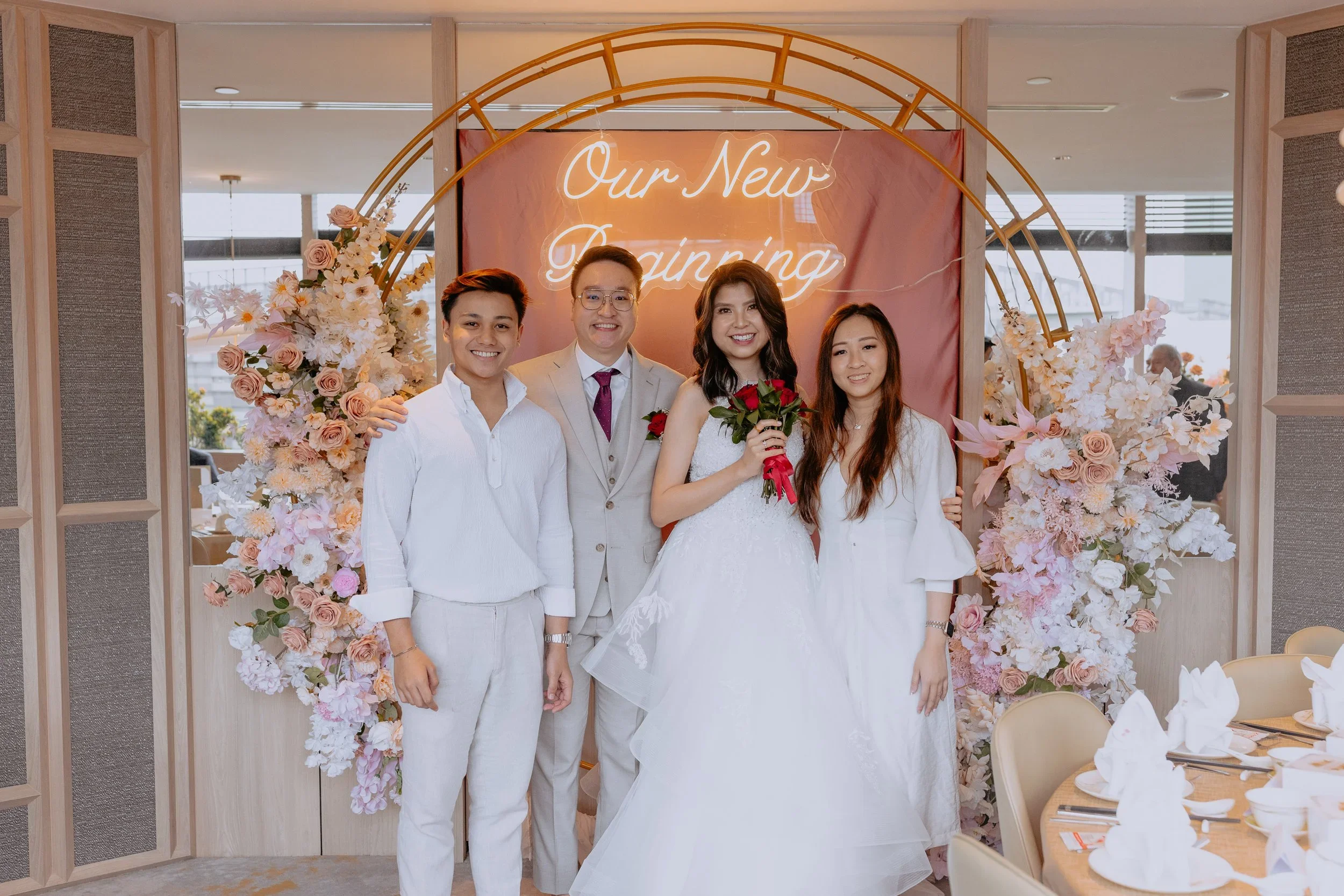 A & V wedding photo 66