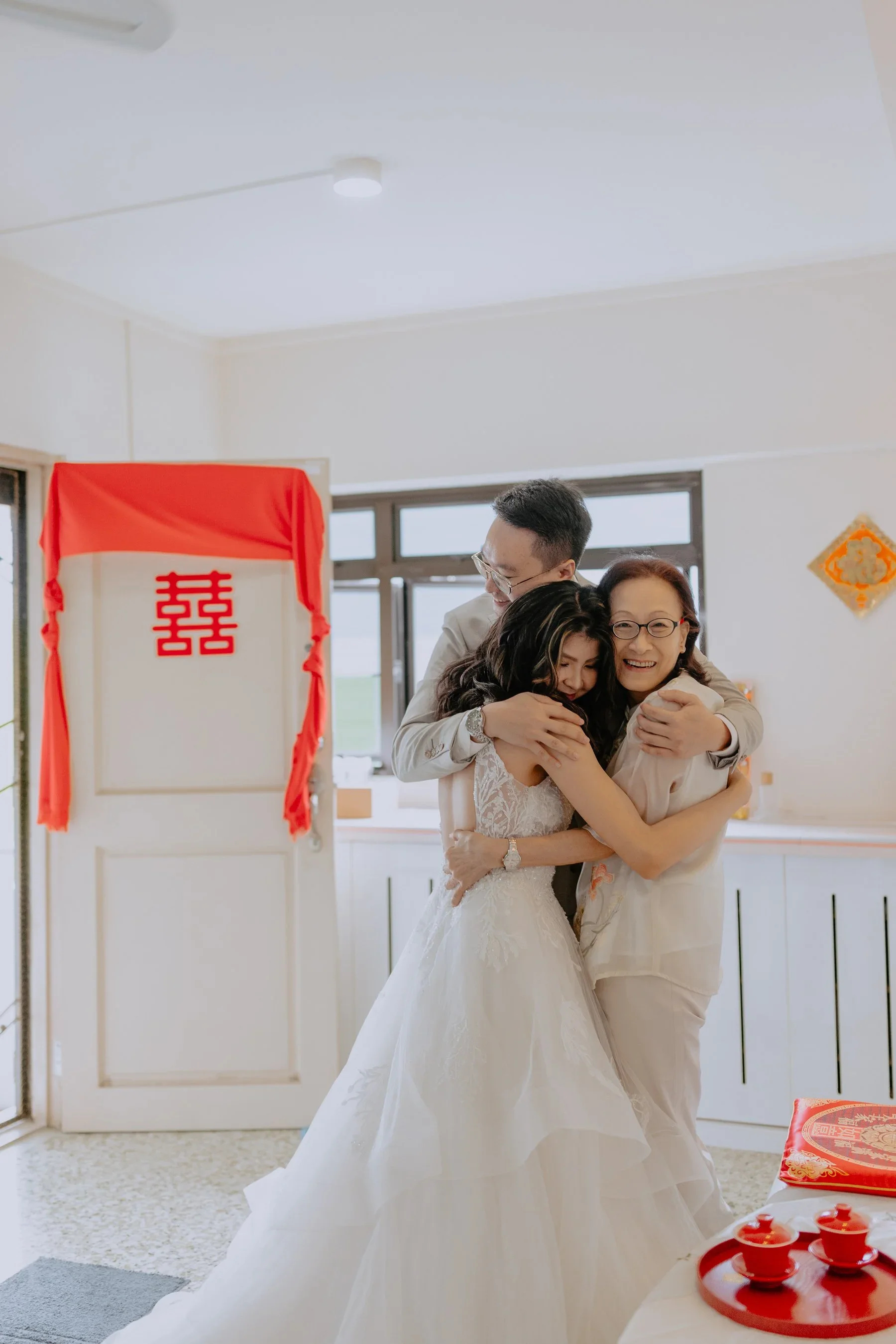 A & V wedding photo 36