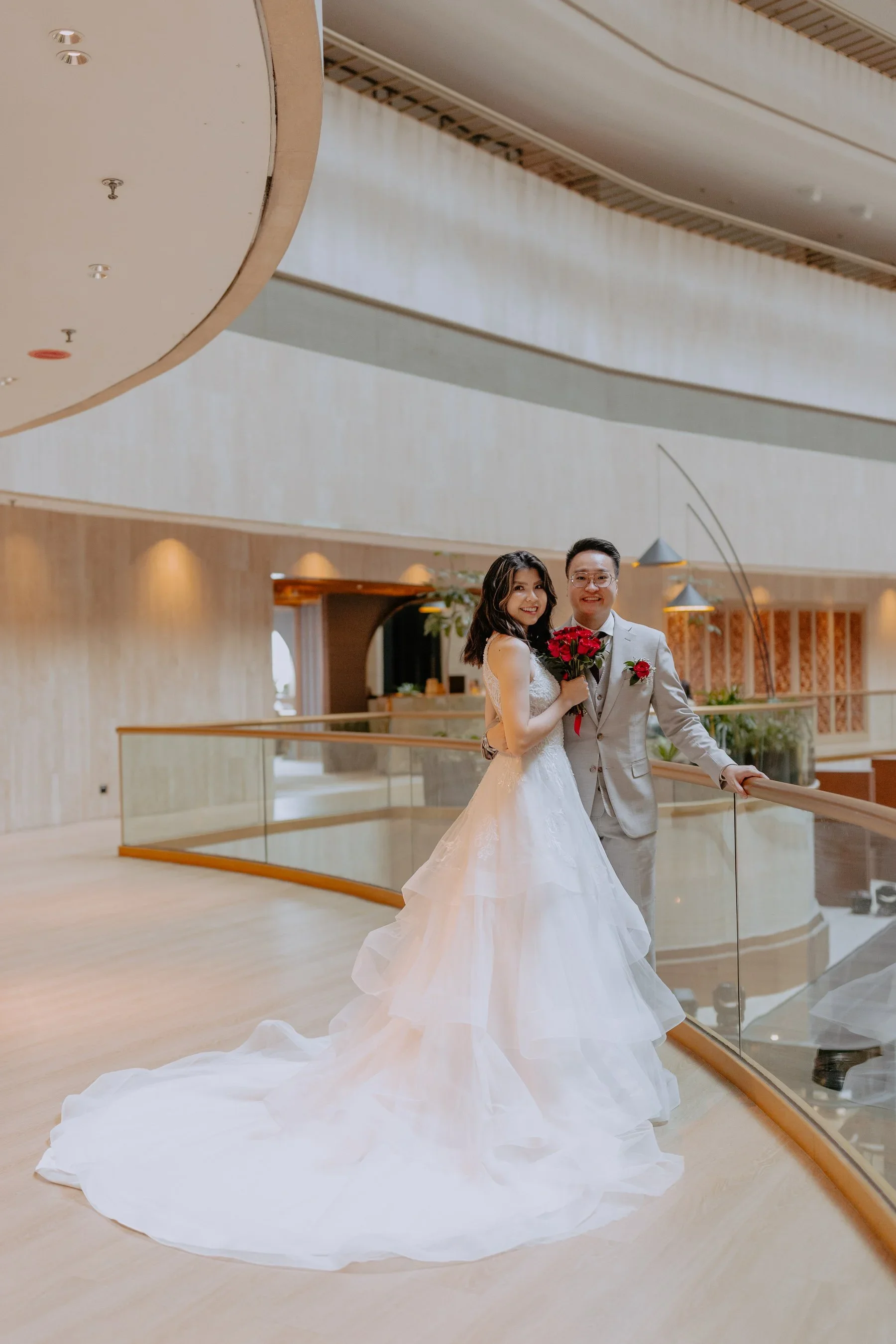 A & V wedding photo 55