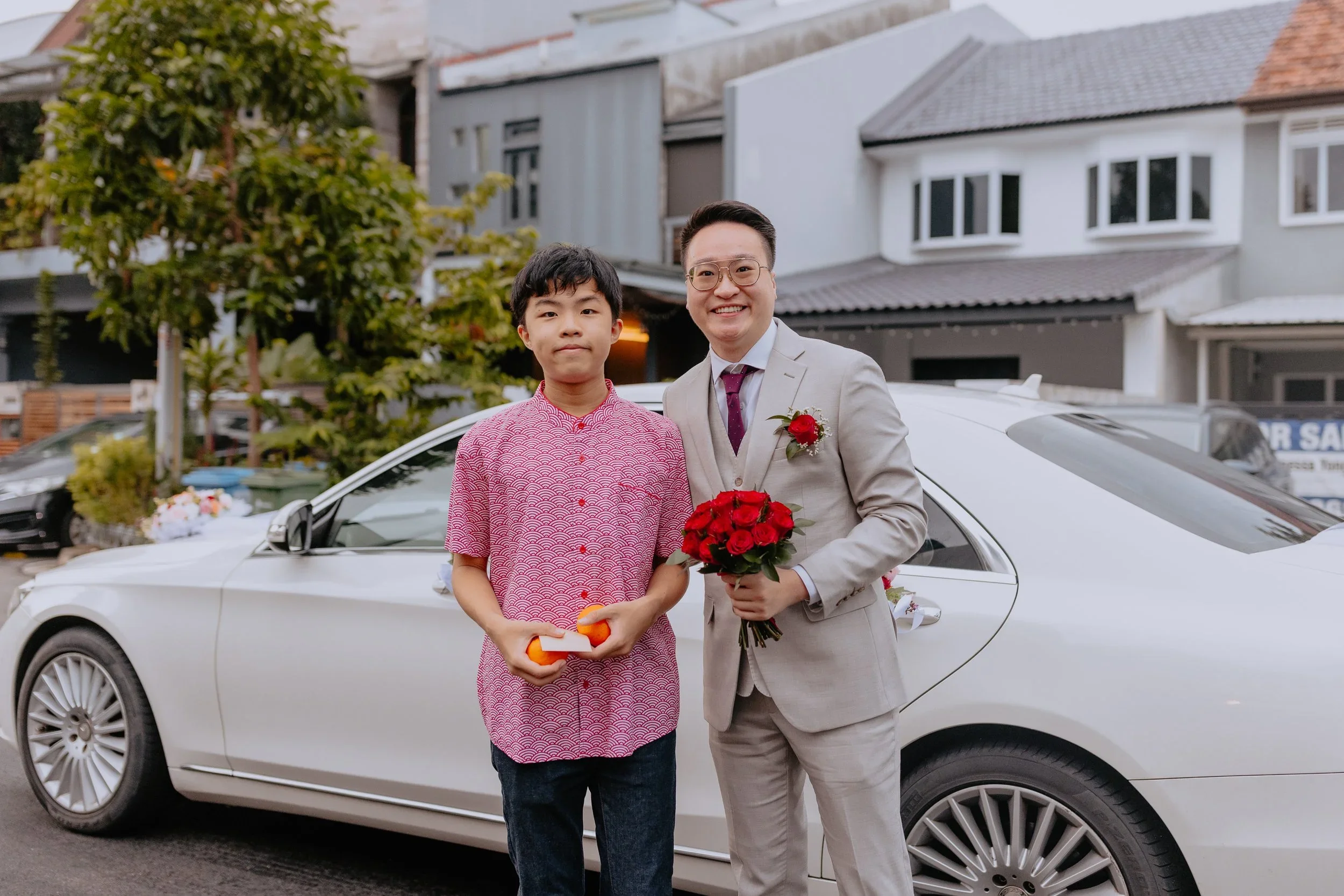 A & V wedding photo 11