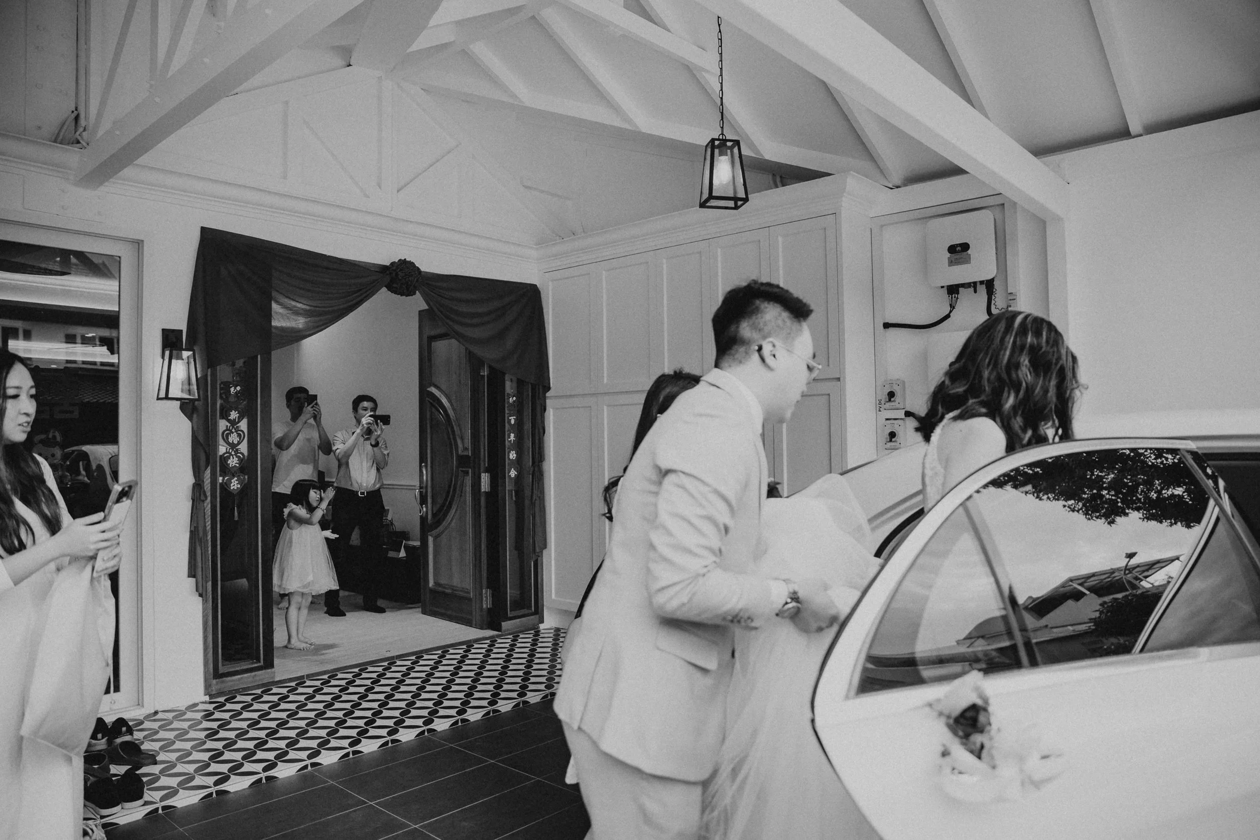 A & V wedding photo 26