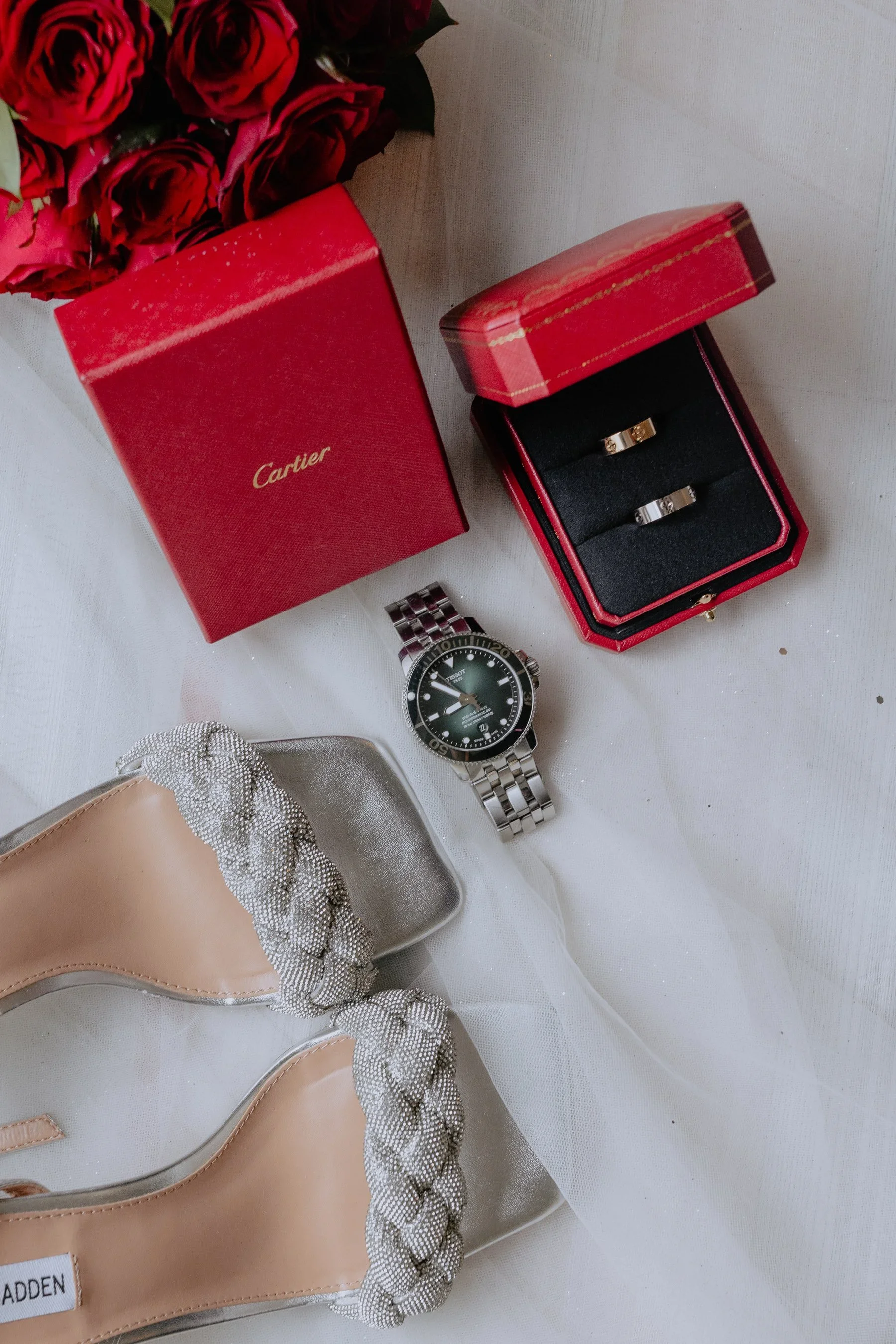 A & V wedding photo 5