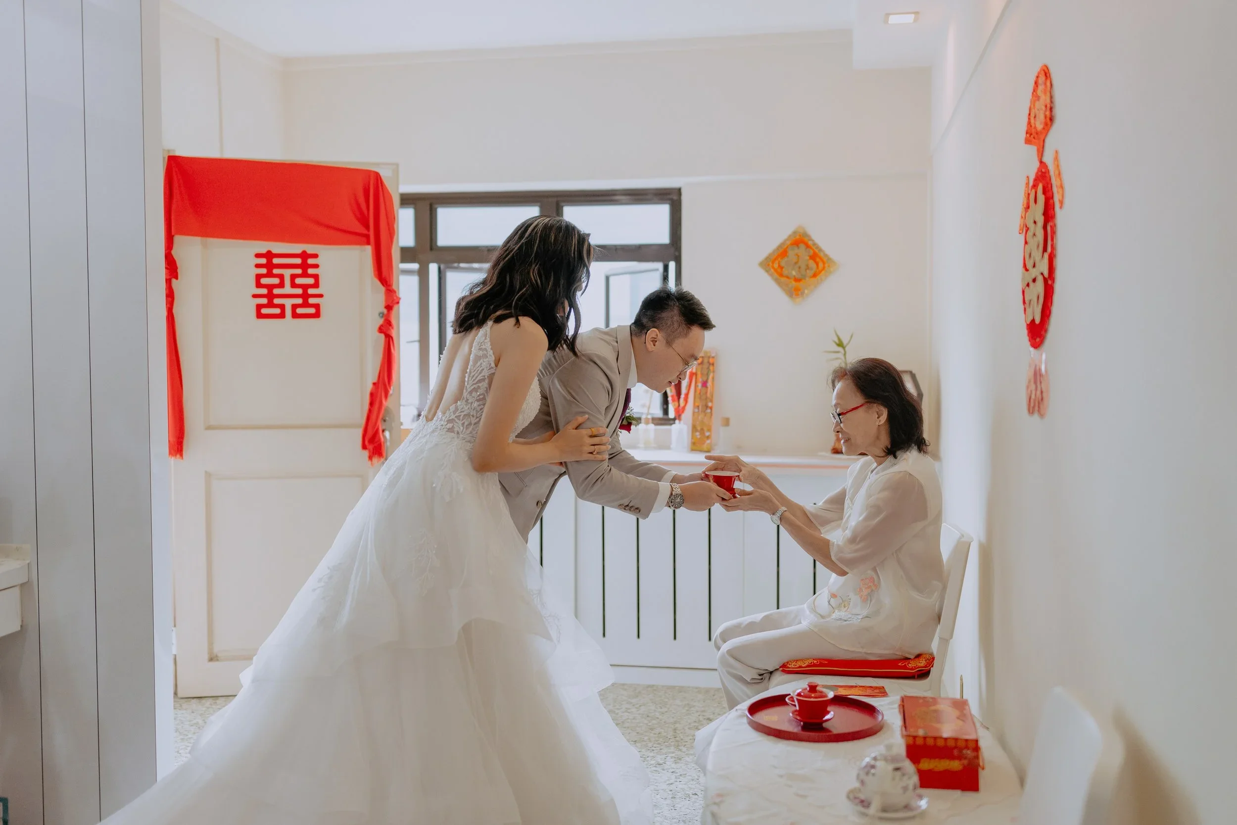 A & V wedding photo 41