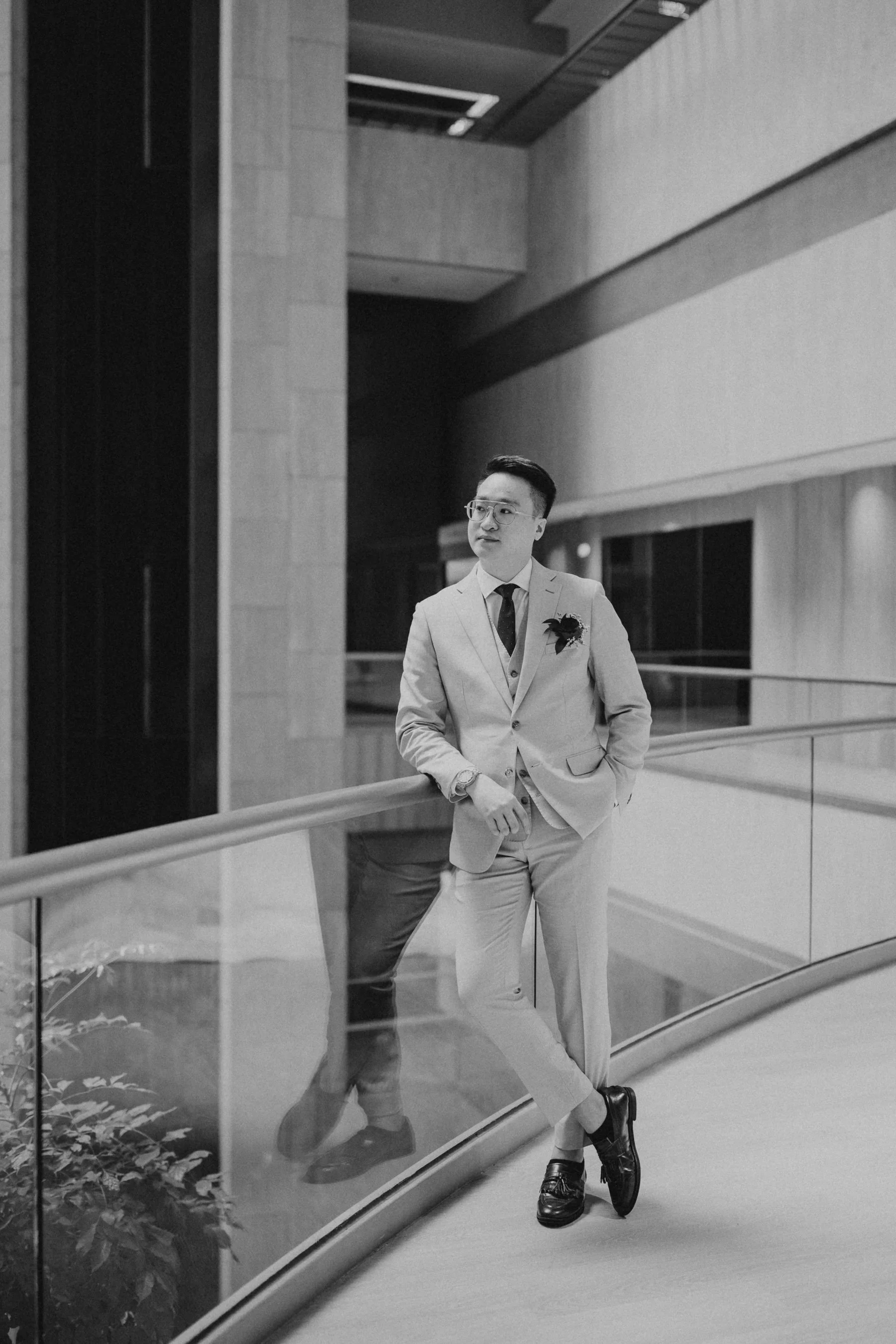 A & V wedding photo 56