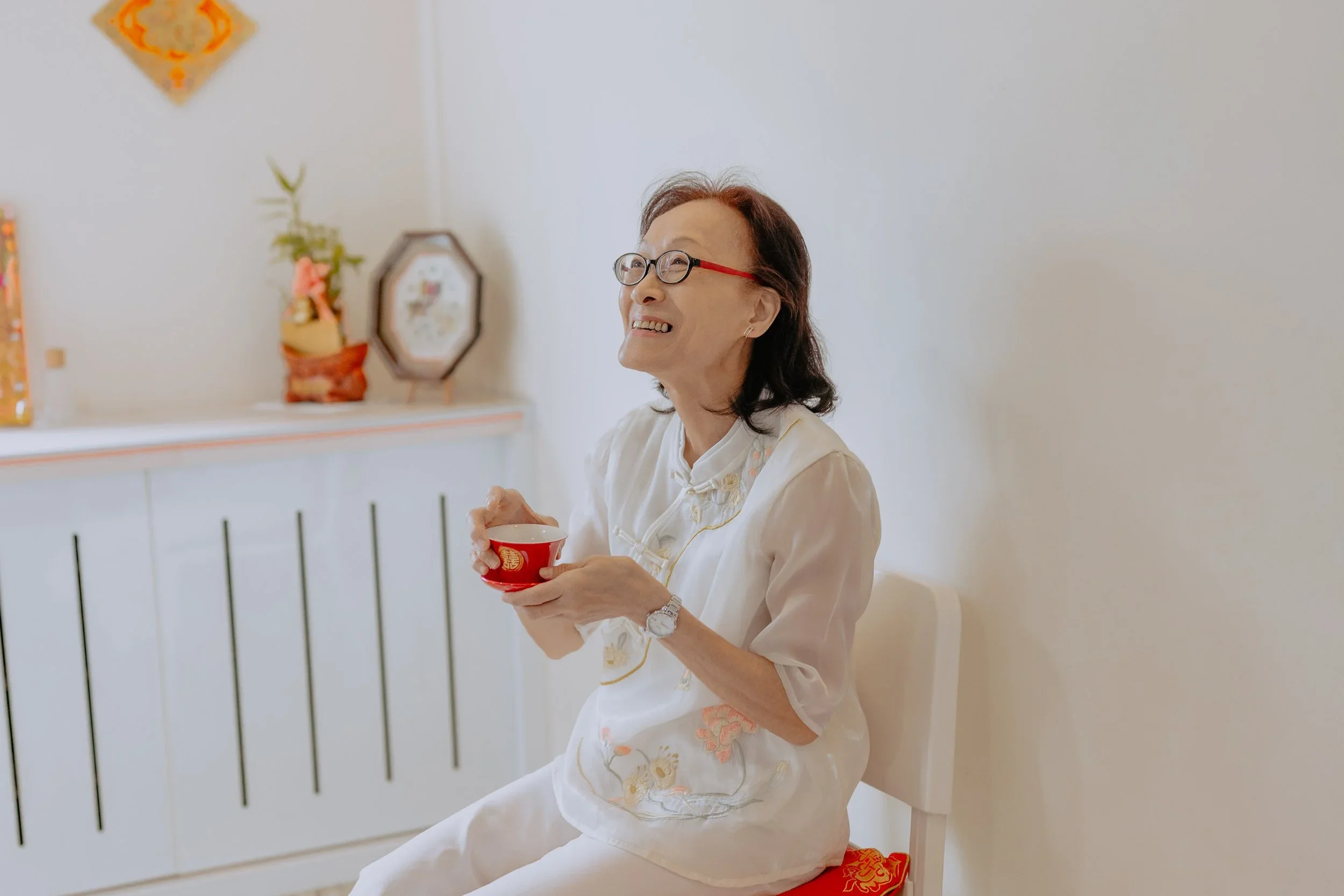 A & V wedding photo 42