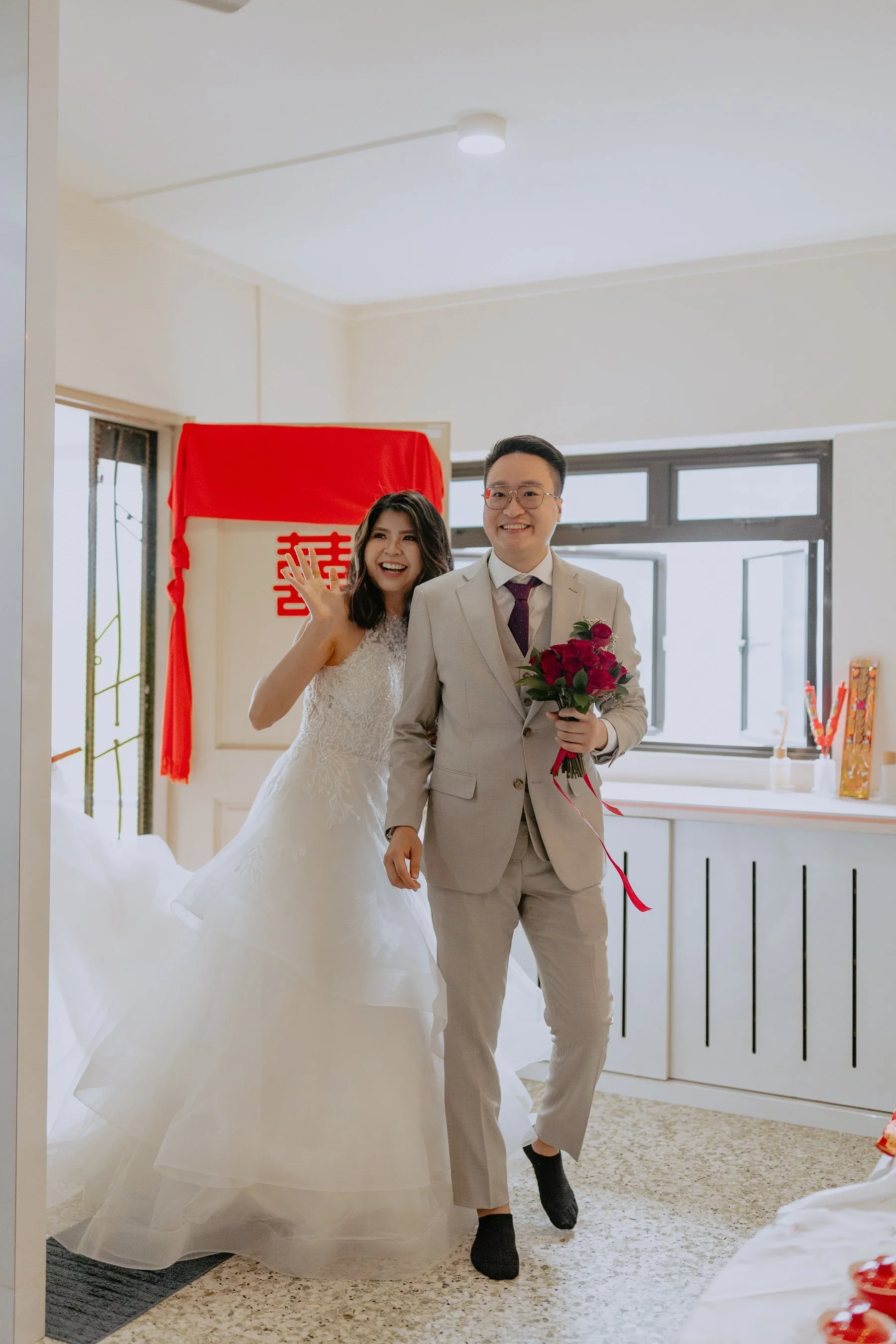 A & V wedding photo 37