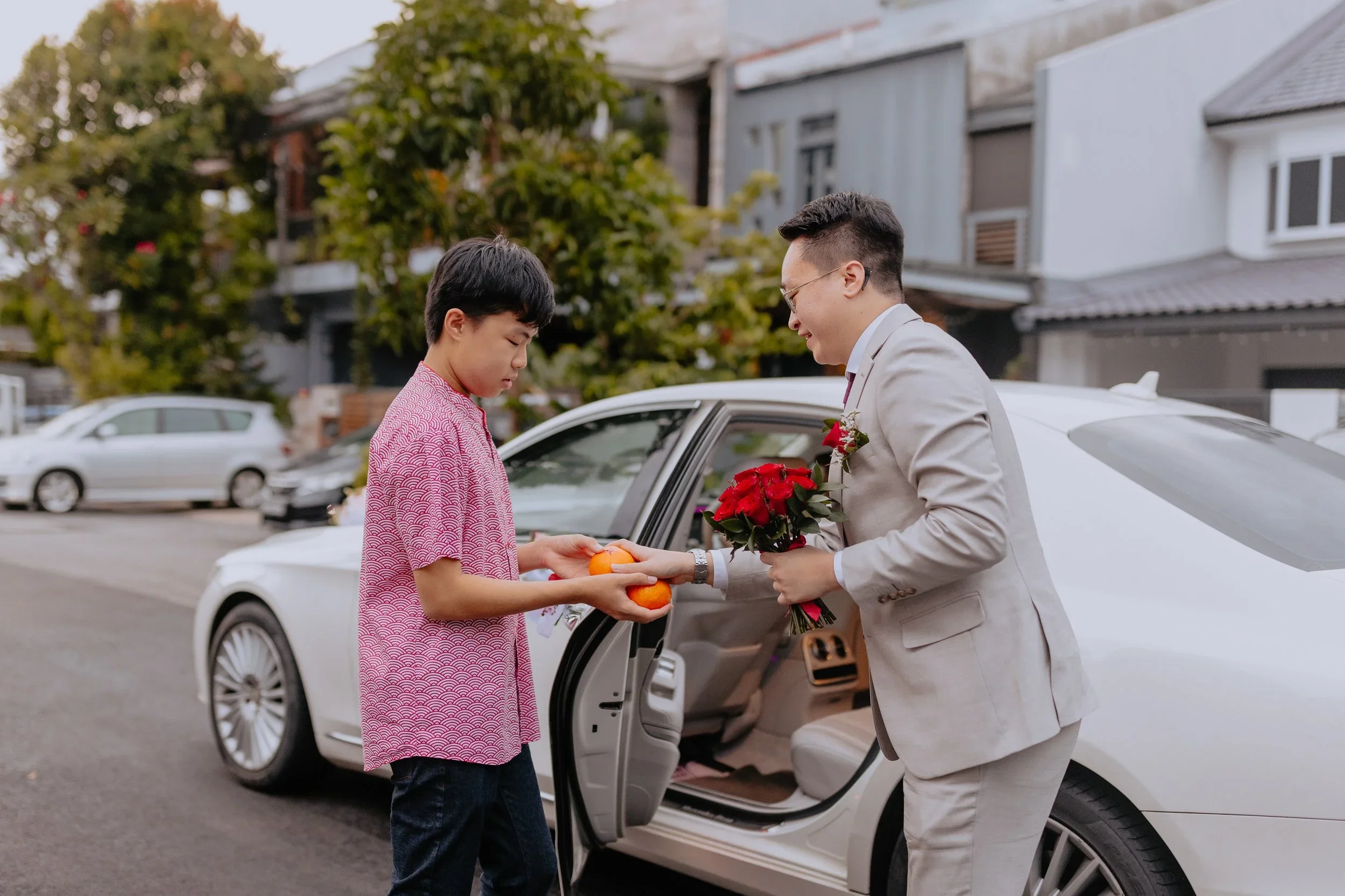 A & V wedding photo 7