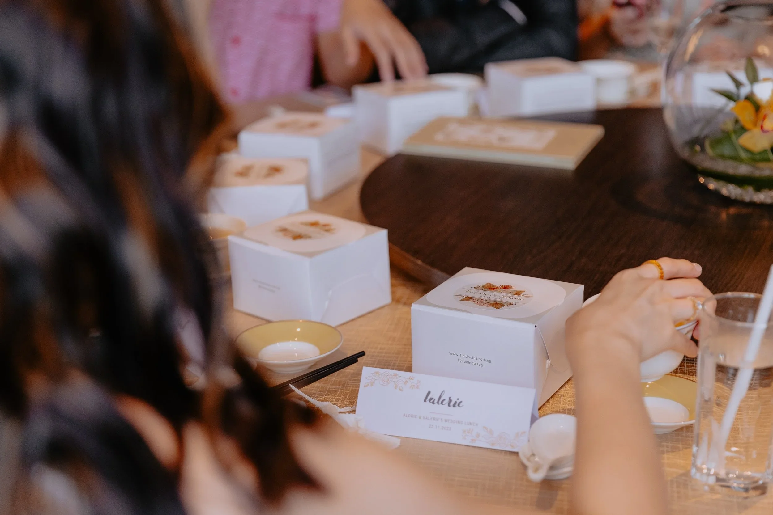 A & V wedding photo 100