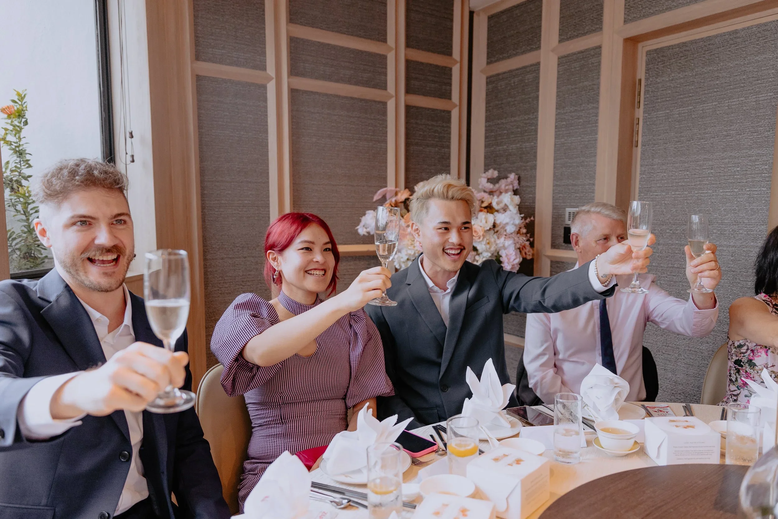 A & V wedding photo 102