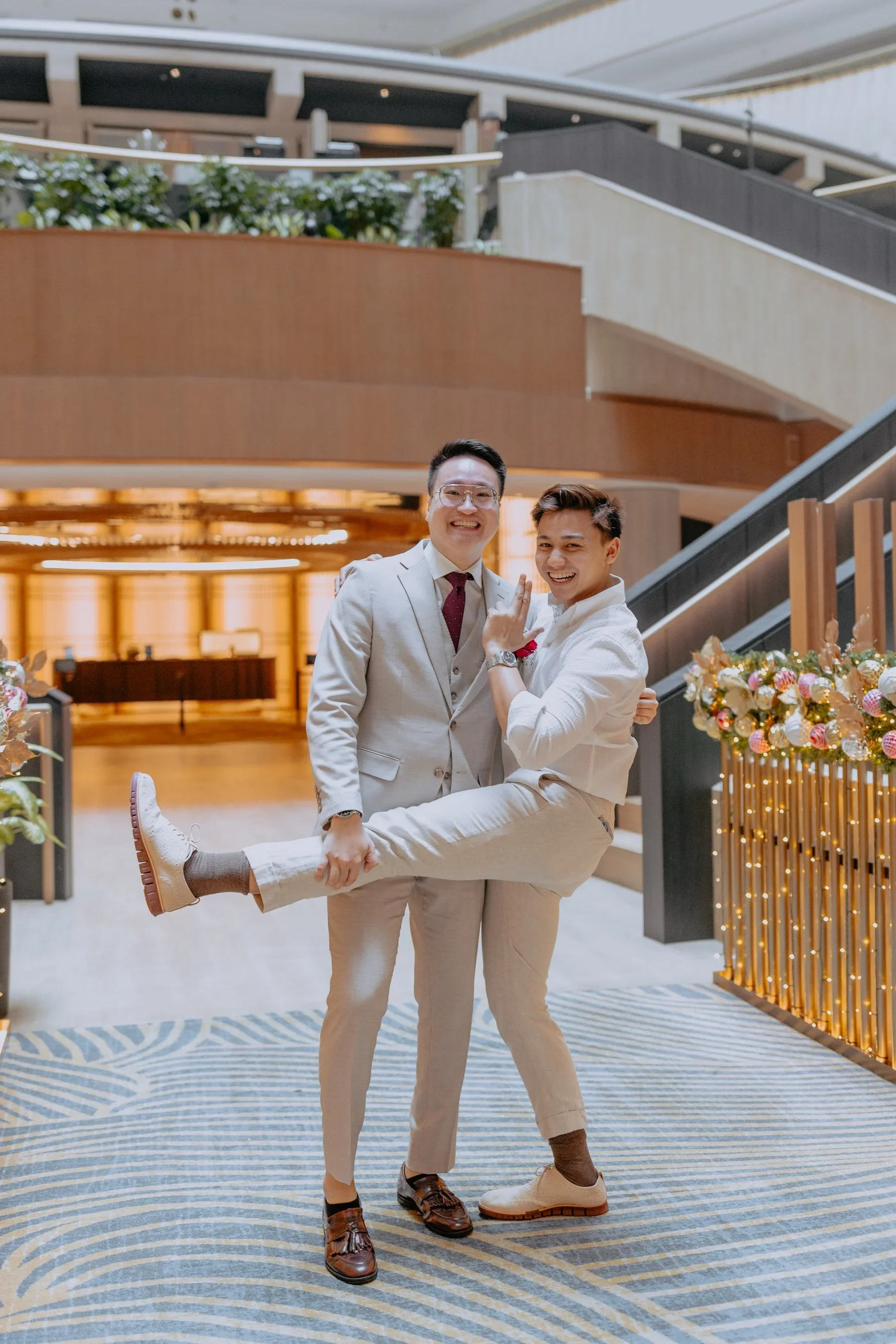 A & V wedding photo 68