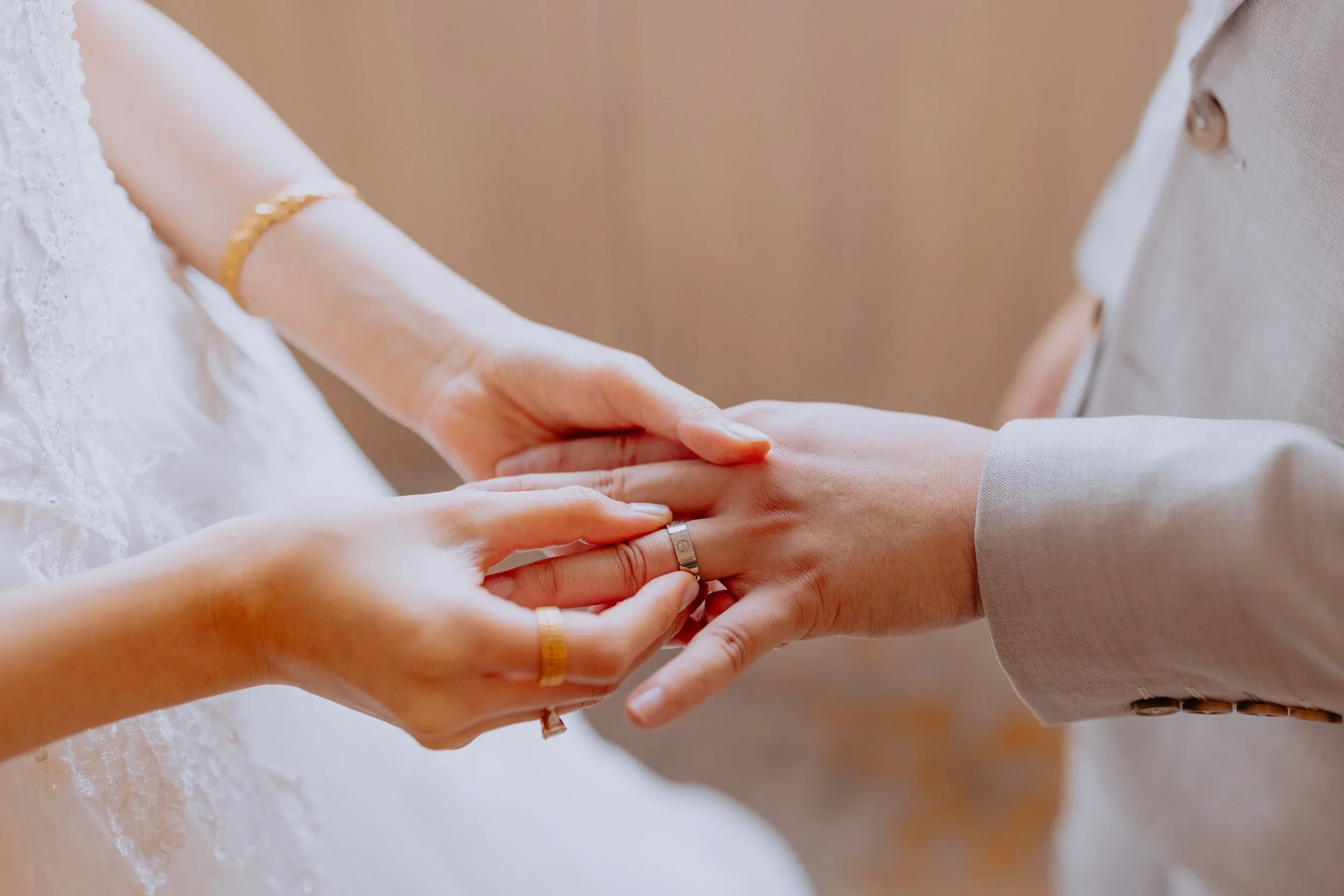 A & V wedding photo 89