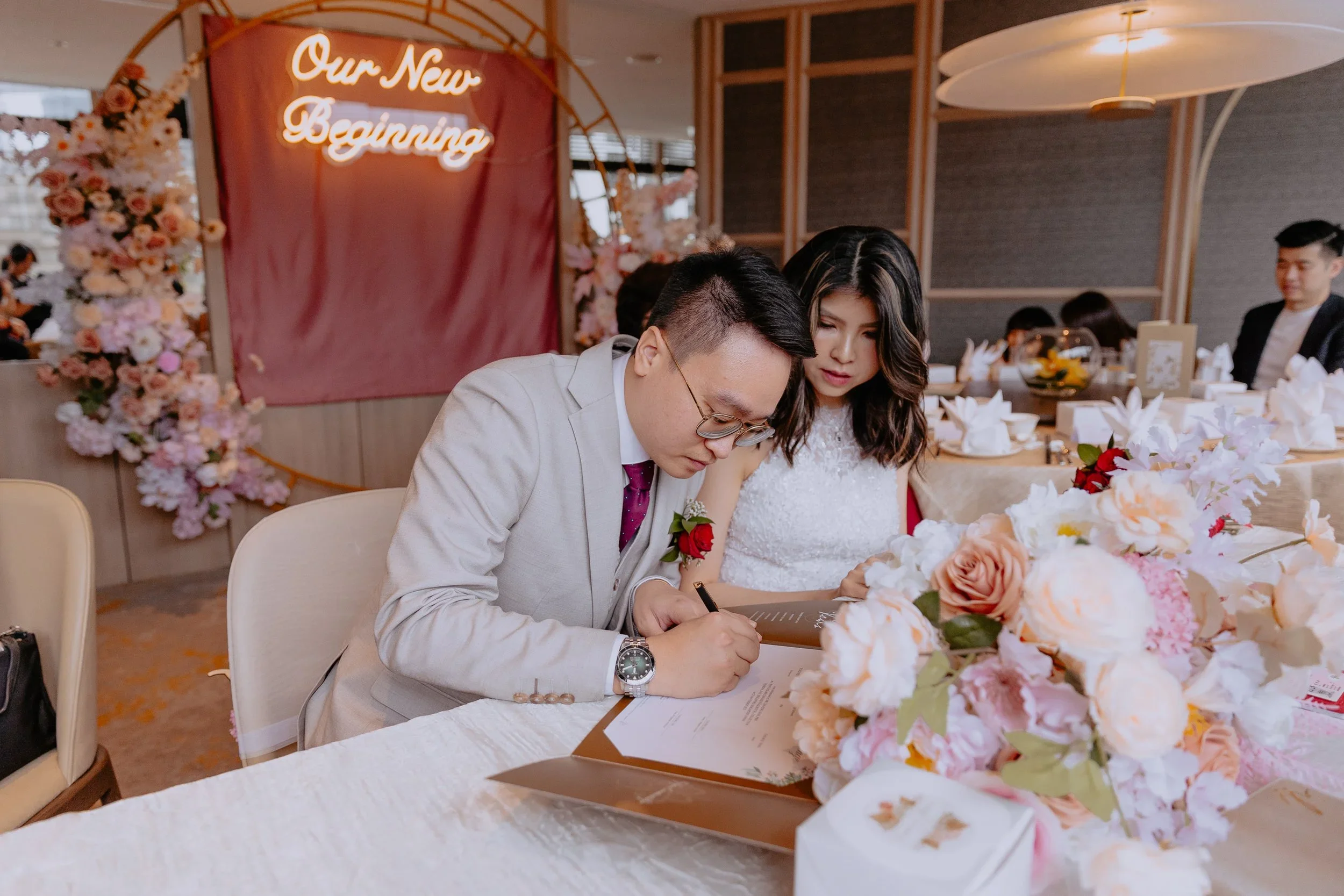 A & V wedding photo 94