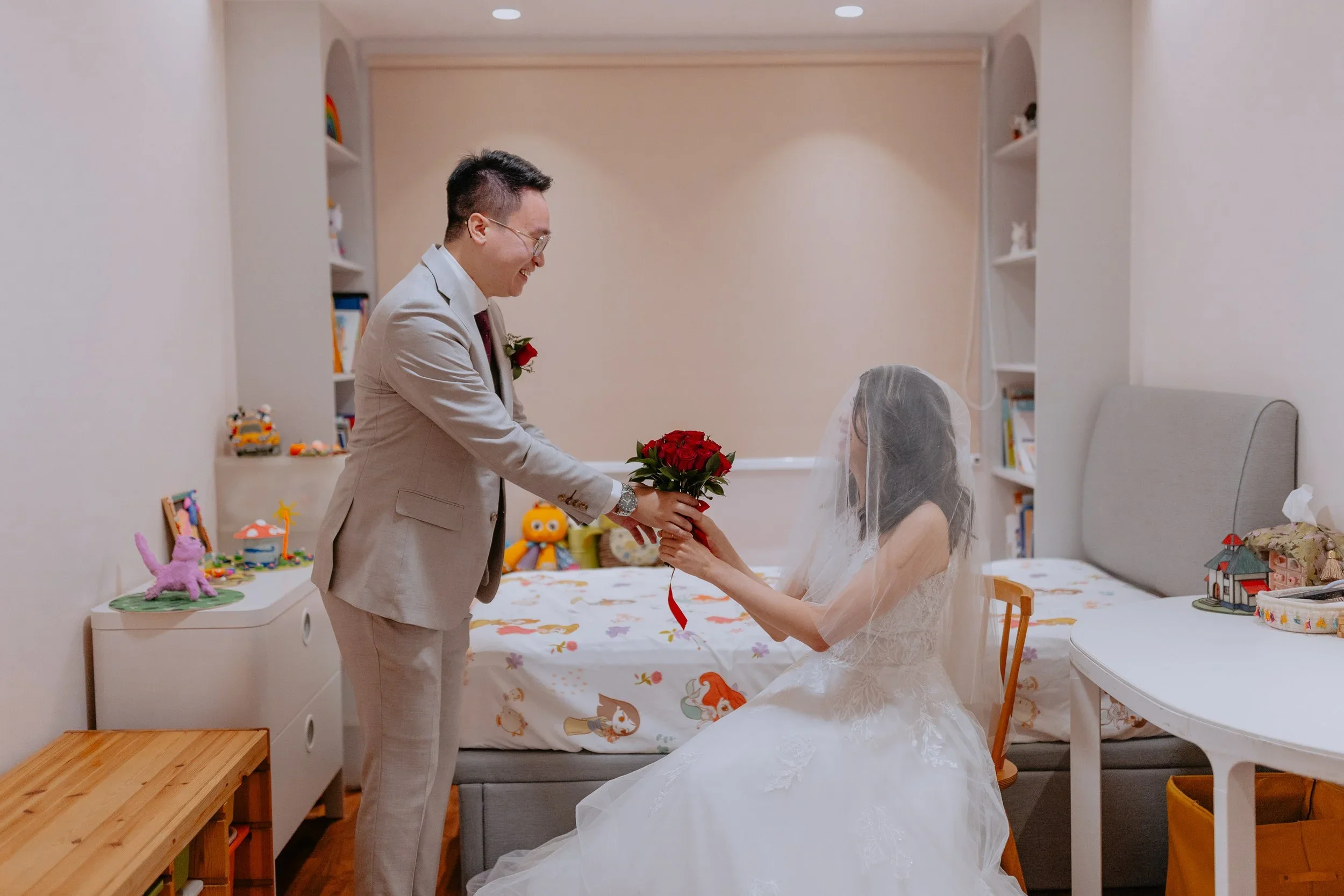 A & V wedding photo 15