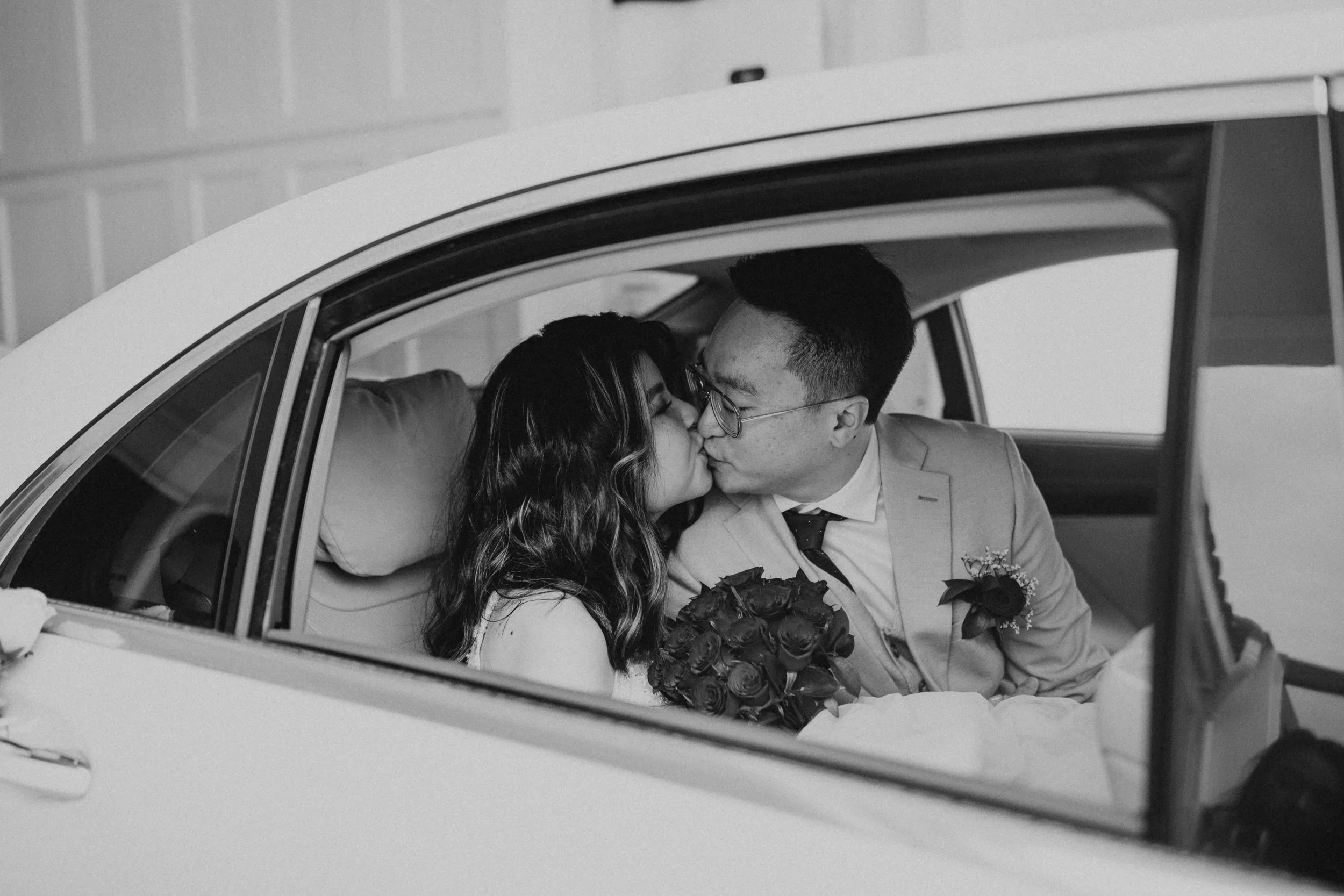 A & V wedding photo 25